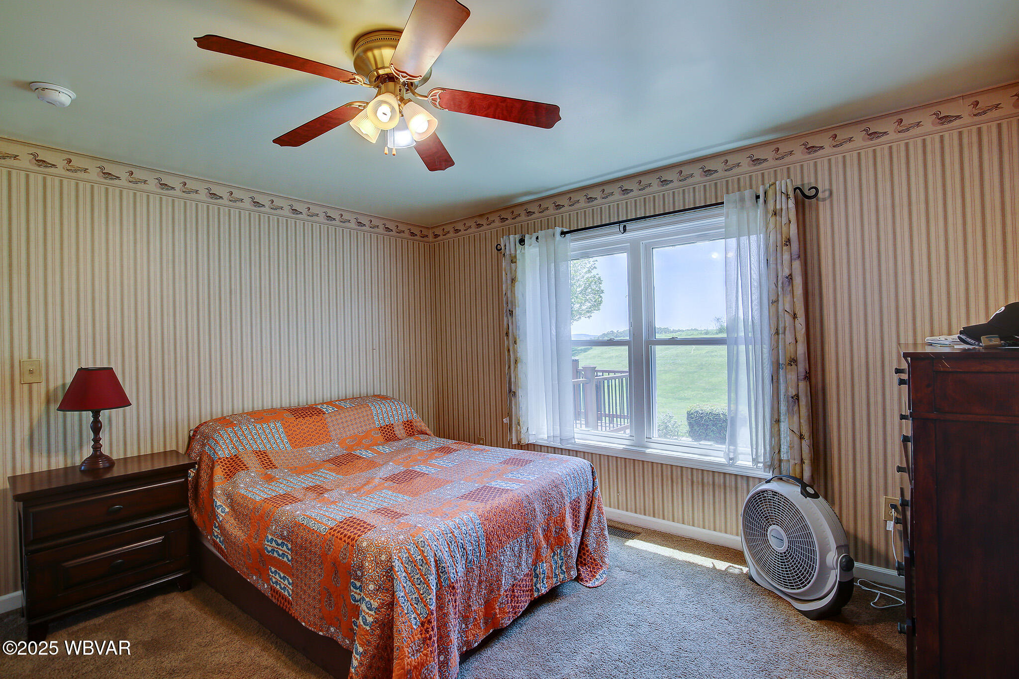 Bloomsburg, Pennsylvania 17815, United States, 3 Bedrooms Bedrooms, ,2 BathroomsBathrooms,Residential,Contingent,159806