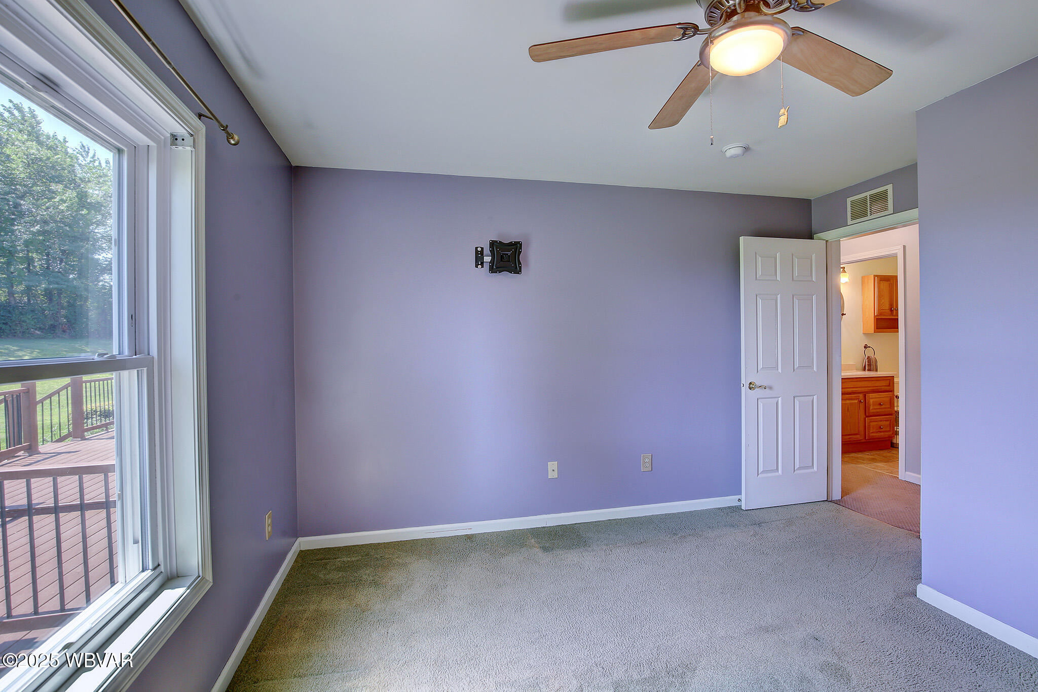 Bloomsburg, Pennsylvania 17815, United States, 3 Bedrooms Bedrooms, ,2 BathroomsBathrooms,Residential,Contingent,159806