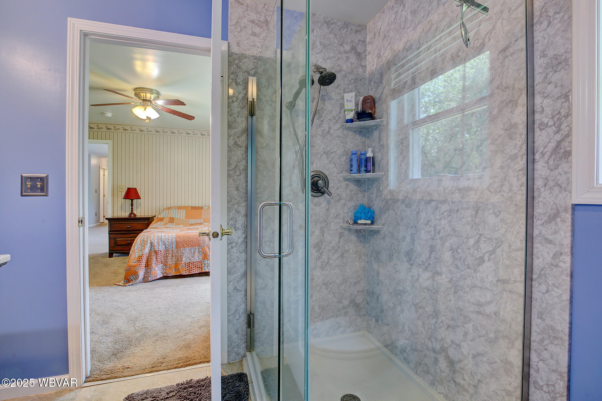 Bloomsburg, Pennsylvania 17815, United States, 3 Bedrooms Bedrooms, ,2 BathroomsBathrooms,Residential,Contingent,159806