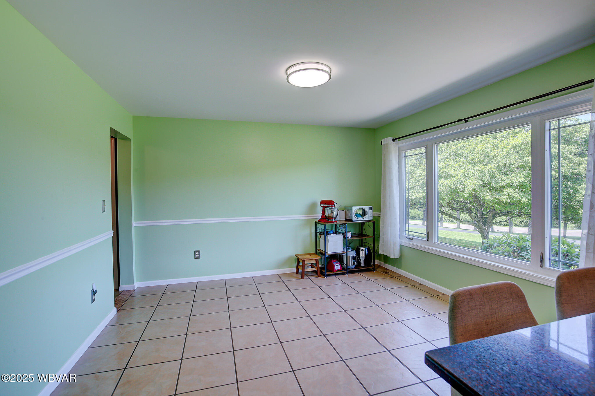 Bloomsburg, Pennsylvania 17815, United States, 3 Bedrooms Bedrooms, ,2 BathroomsBathrooms,Residential,Contingent,159806