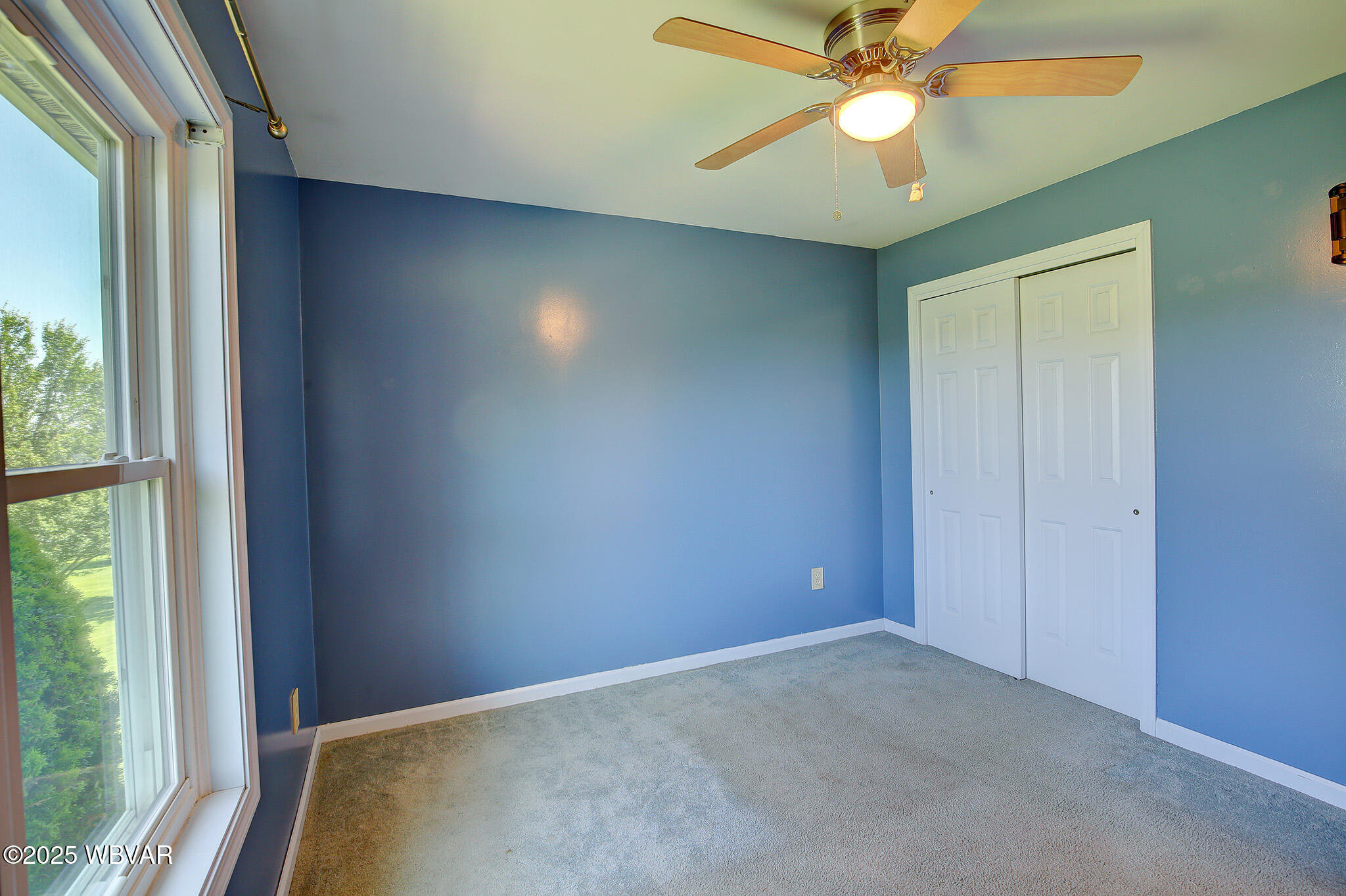 Bloomsburg, Pennsylvania 17815, United States, 3 Bedrooms Bedrooms, ,2 BathroomsBathrooms,Residential,Contingent,159806