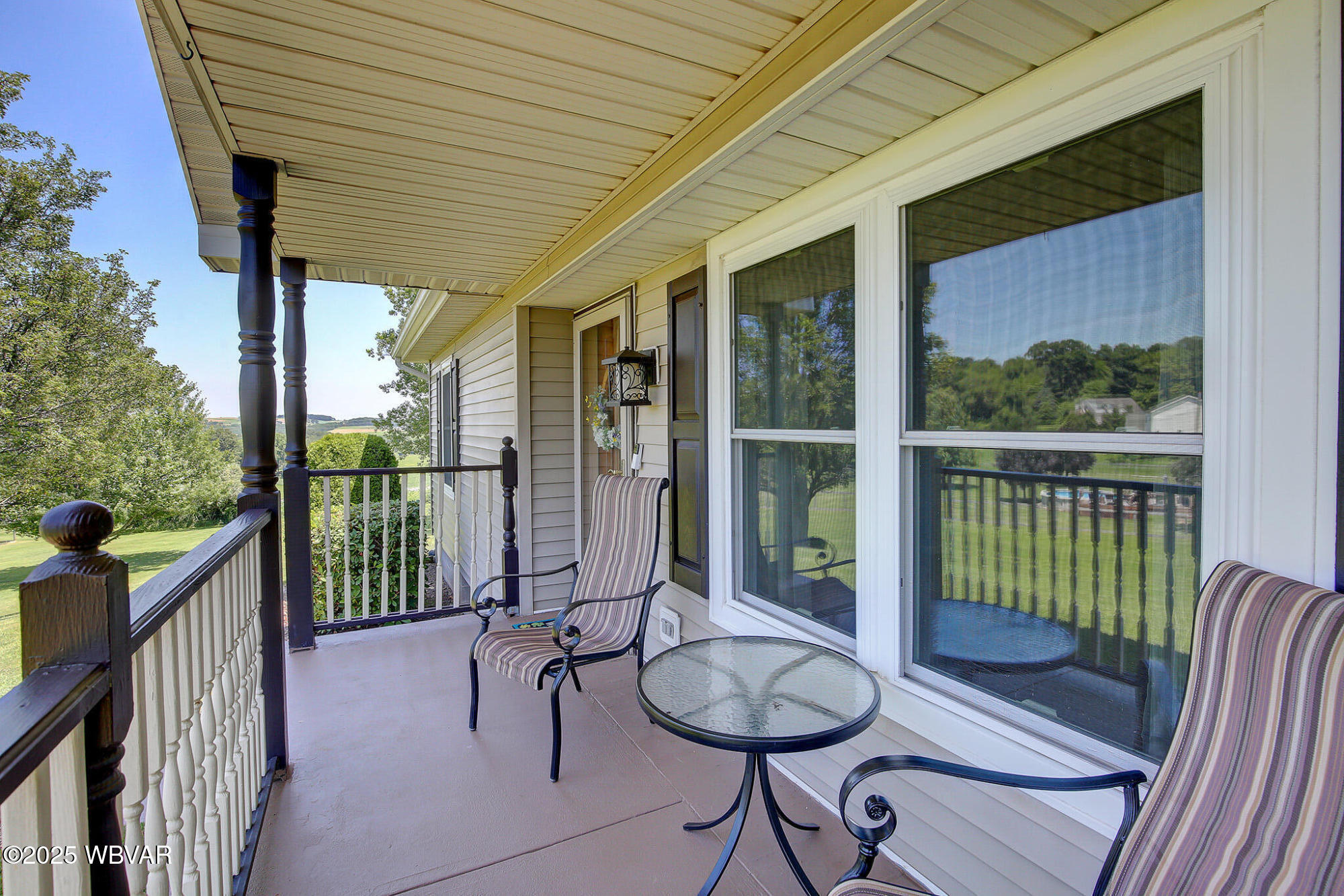 Bloomsburg, Pennsylvania 17815, United States, 3 Bedrooms Bedrooms, ,2 BathroomsBathrooms,Residential,Contingent,159806