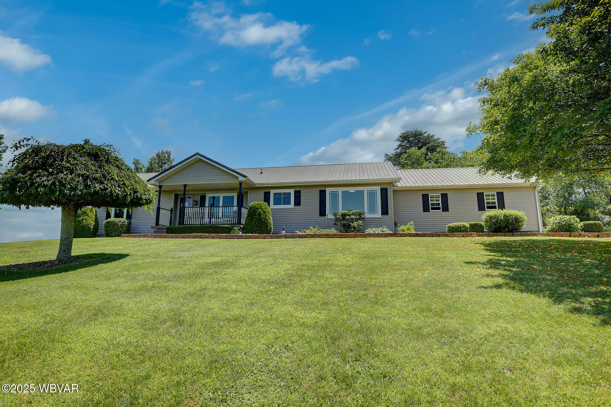 Bloomsburg, Pennsylvania 17815, United States, 3 Bedrooms Bedrooms, ,2 BathroomsBathrooms,Residential,Contingent,159806