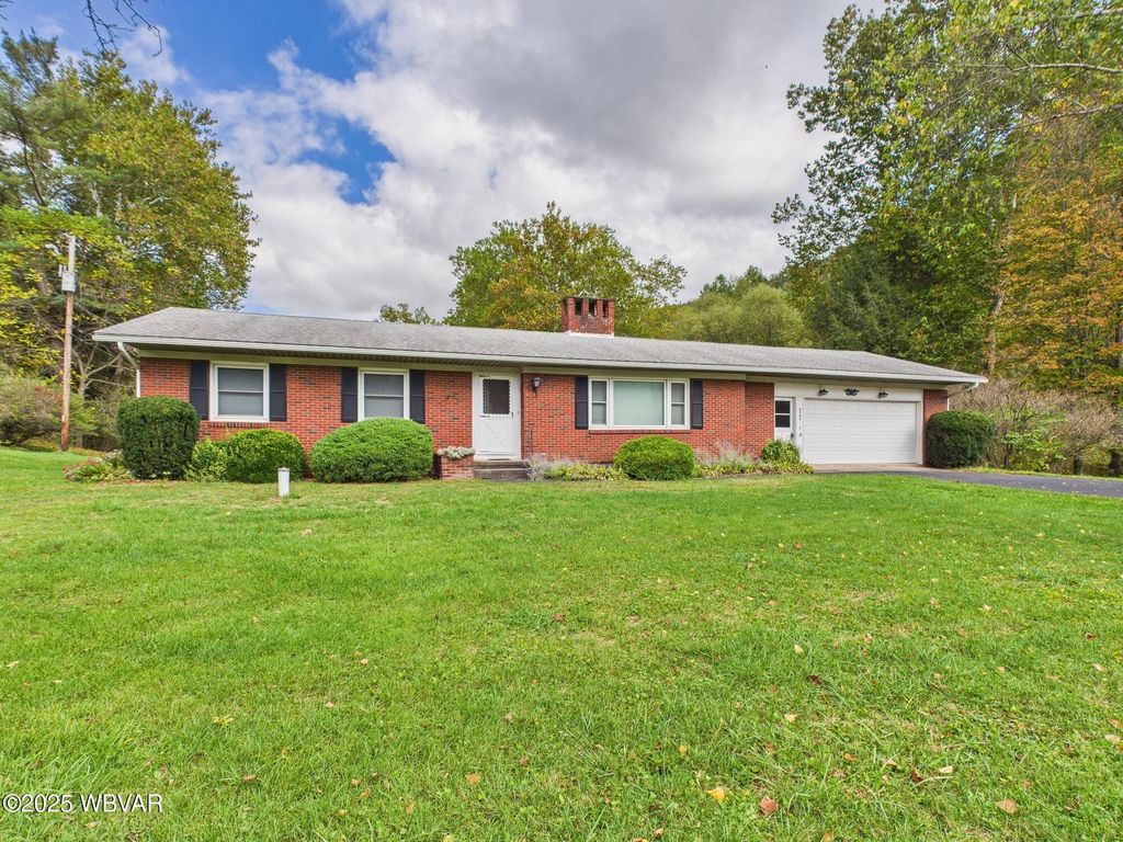 Photo of 6765 ROUTE 87, Forksville, PA 18616 (MLS # WB-102518)