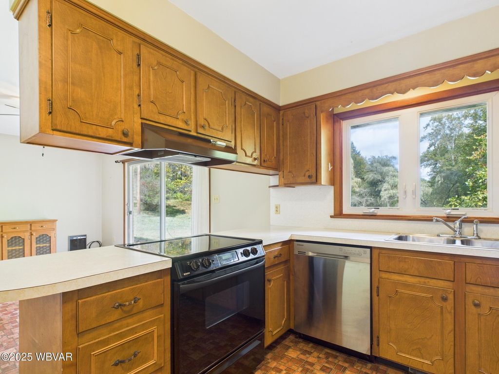 Photo of 6765 ROUTE 87, Forksville, PA 18616 (MLS # WB-102518)