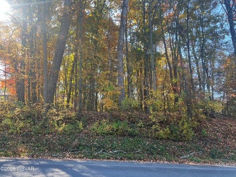 Photo for 630 OLD CEMENT ROAD