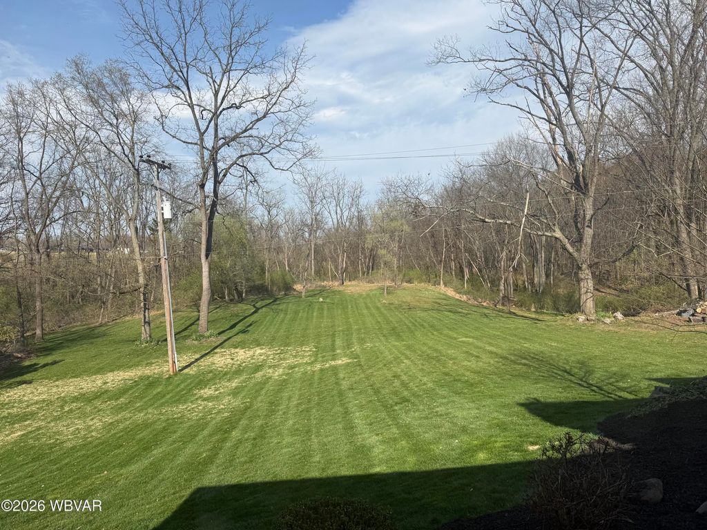 Photo of 369 STADIUM BOULEVARD, Lewisburg, PA 17837 (MLS # WB-103607)