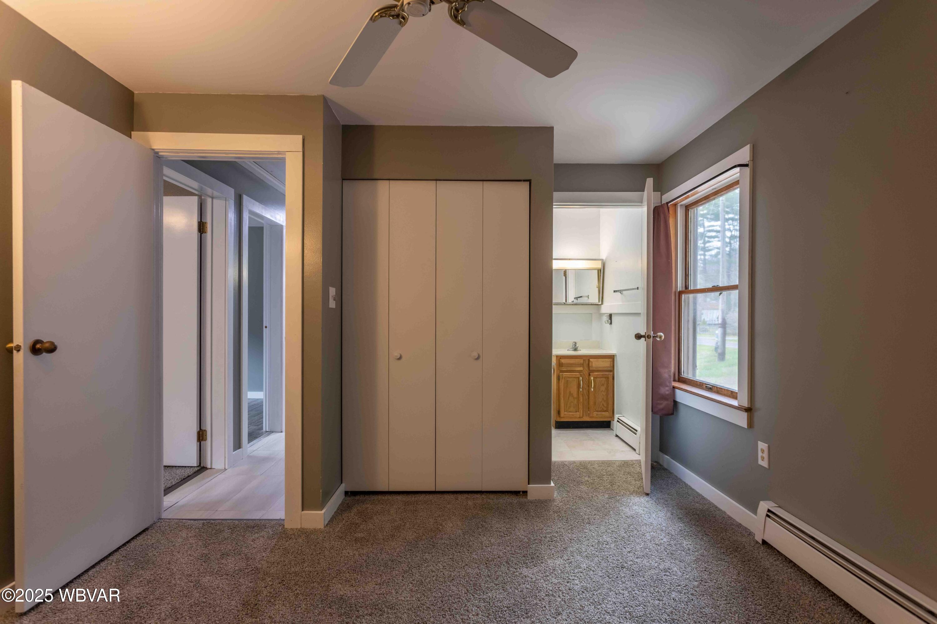 Properties 5 23 GRASSO LANE