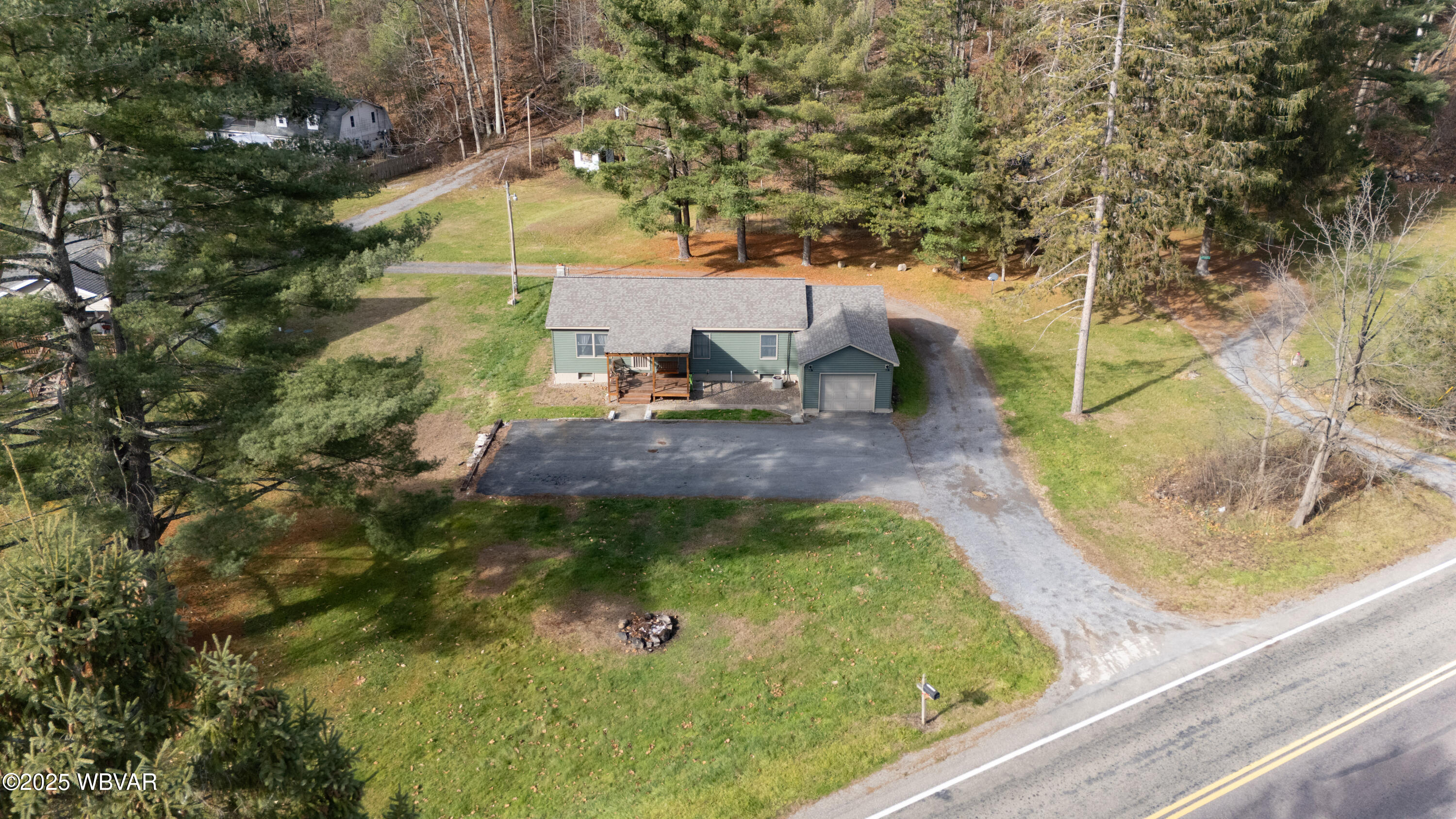 Properties 6 23 GRASSO LANE