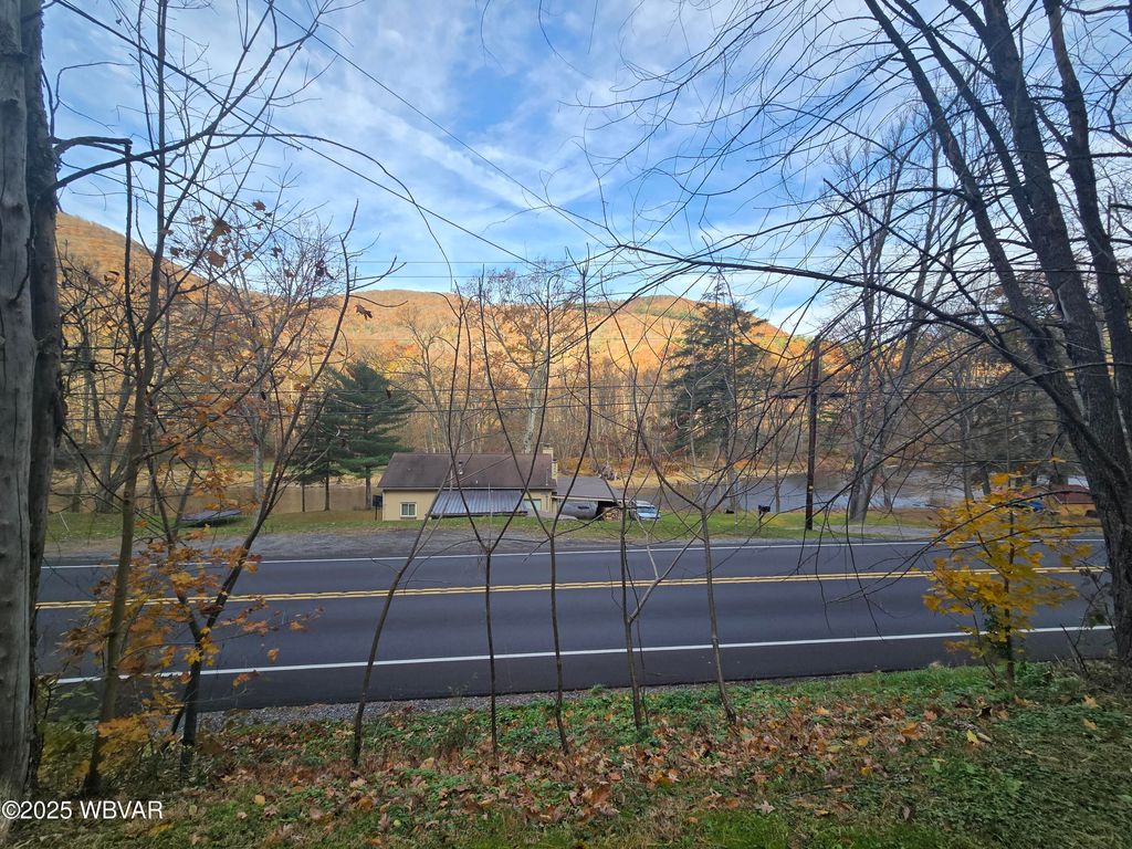 Photo of 5868 N Route 44 HIGHWAY, Jersey Shore, PA 17740 (MLS # WB-102827)