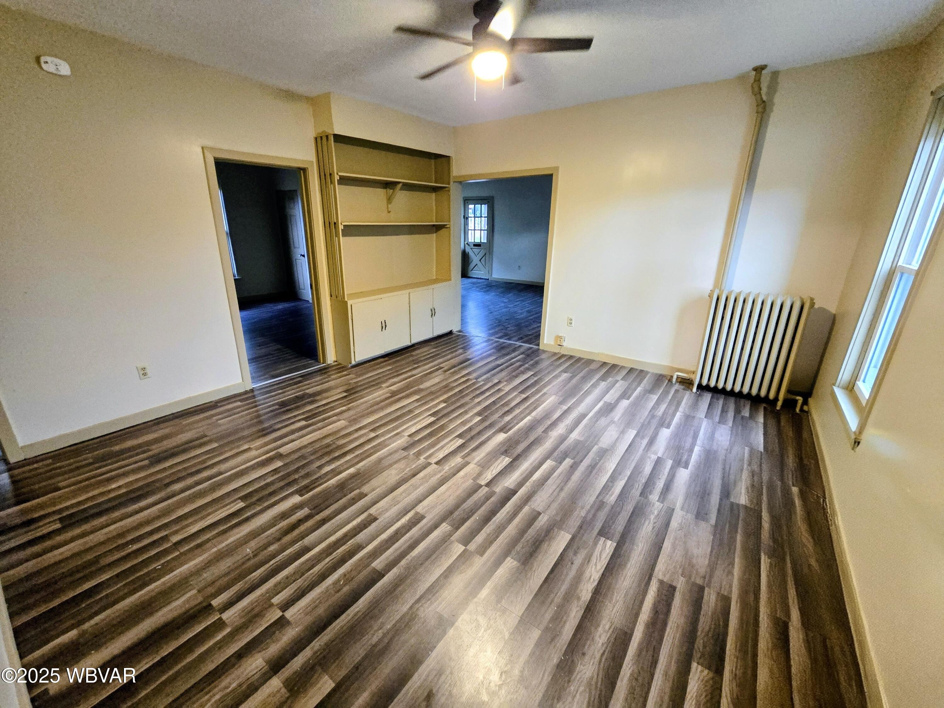 124 N LINCOLN AVENUE