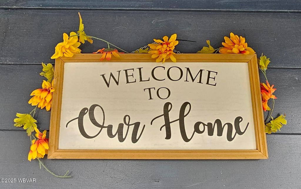 Photo of 8 BRUNER STREET, Muncy, PA 17756 (MLS # WB-102643)