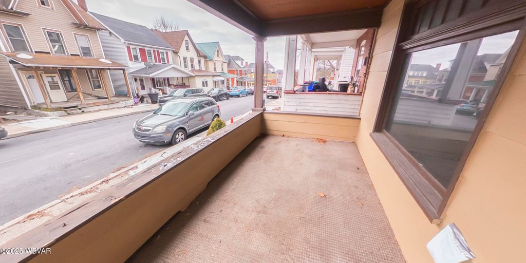 Photo of 1222 19TH AVENUE, Altoona, PA 16601 (MLS # WB-102631)