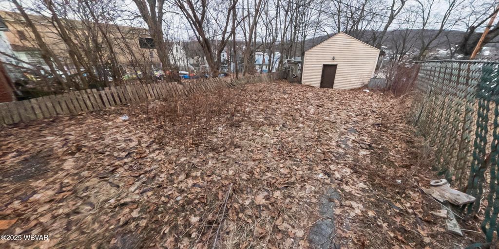Photo of 1222 19TH AVENUE, Altoona, PA 16601 (MLS # WB-102631)