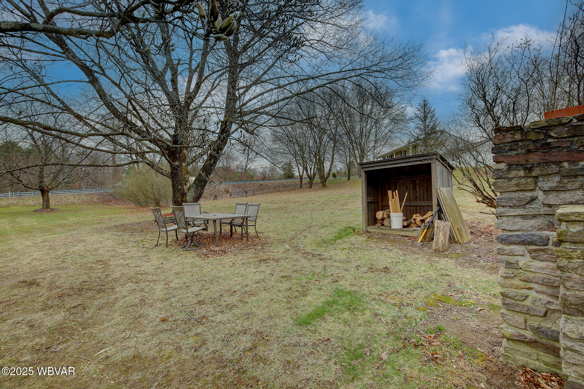 Williamsport, Pennsylvania 17701, United States, 2 Bedrooms Bedrooms, ,1 BathroomBathrooms,Residential,Contingent,103983