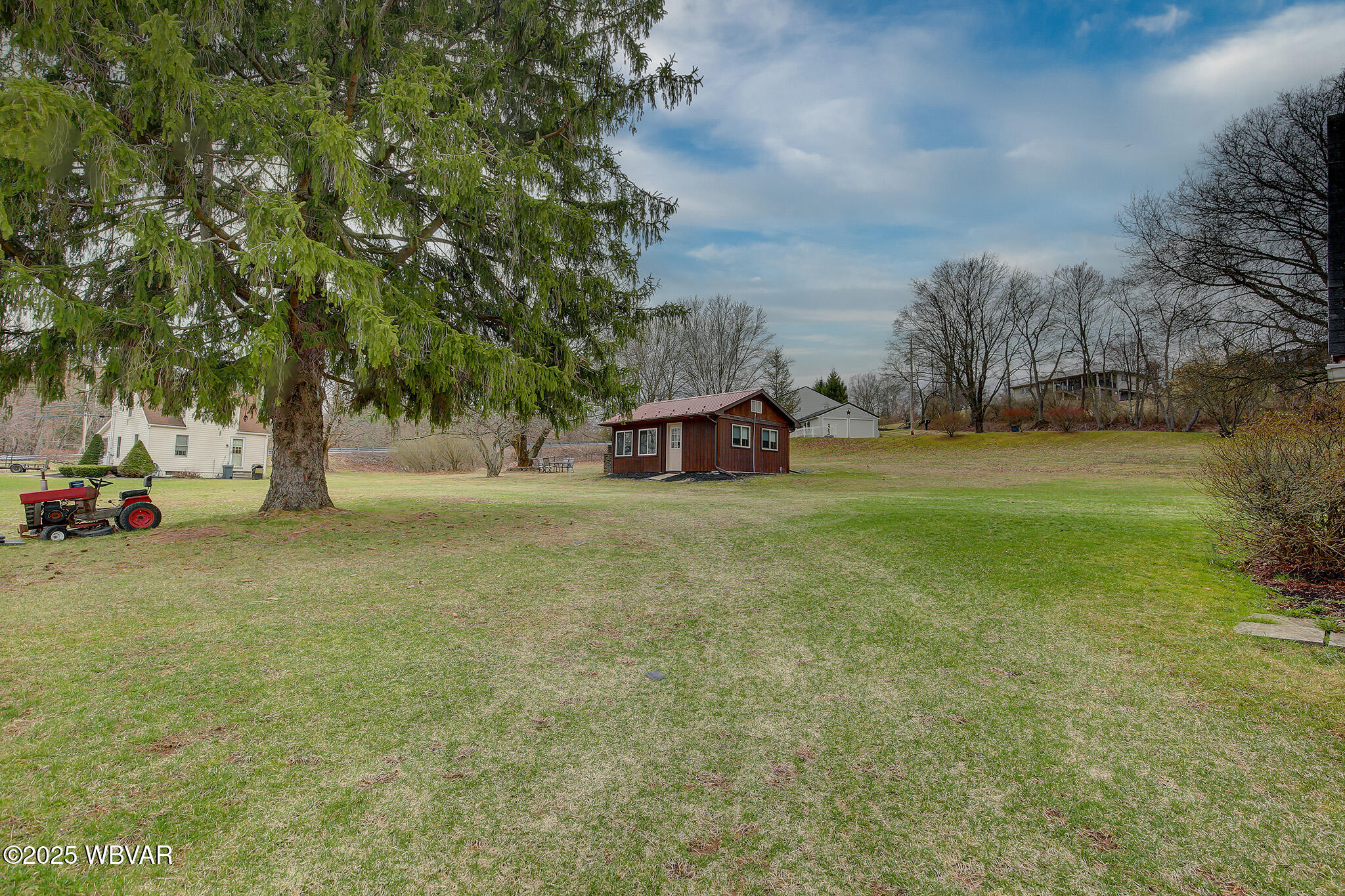 Williamsport, Pennsylvania 17701, United States, 2 Bedrooms Bedrooms, ,1 BathroomBathrooms,Residential,Contingent,103983