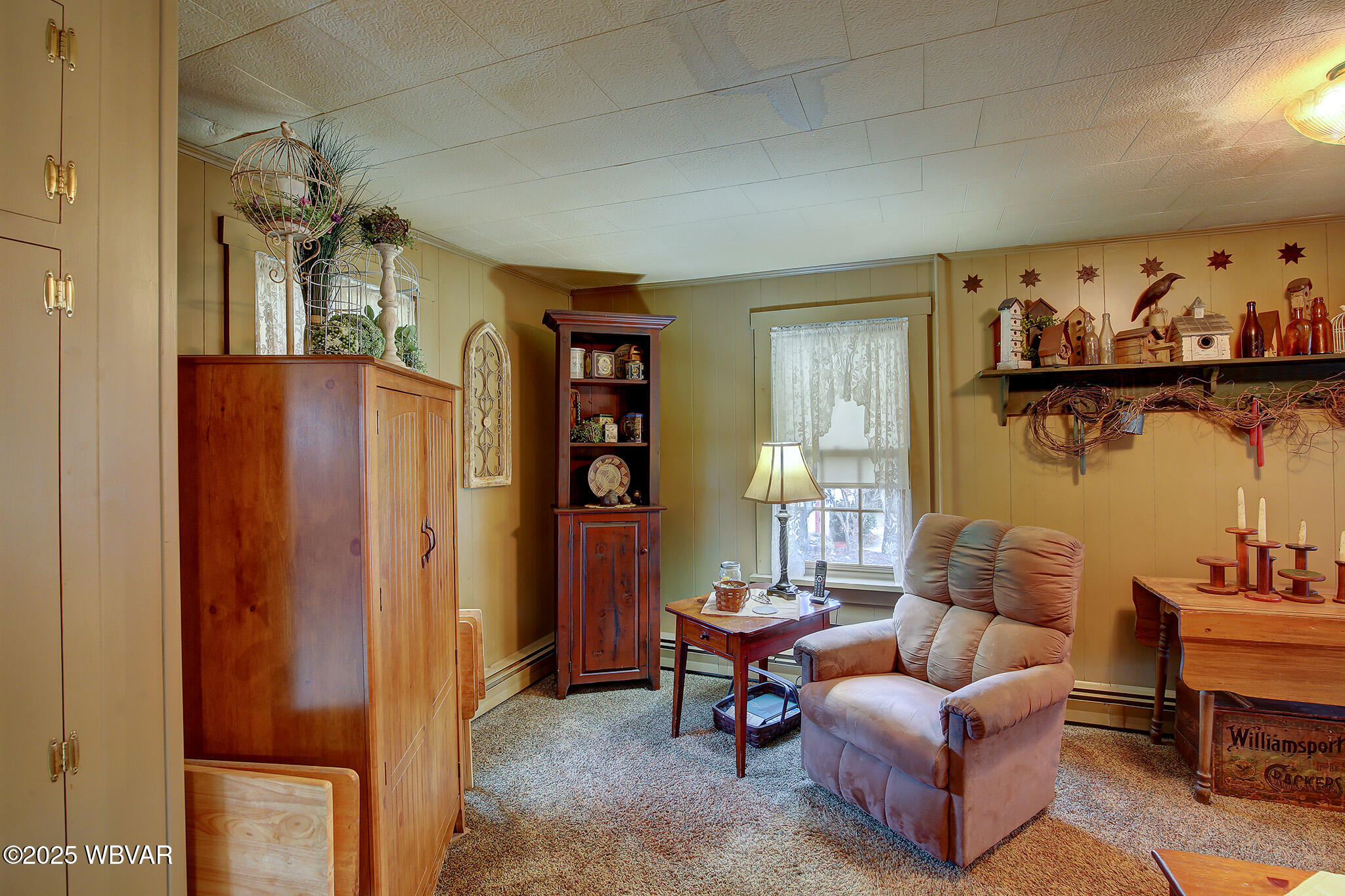 Williamsport, Pennsylvania 17701, United States, 2 Bedrooms Bedrooms, ,1 BathroomBathrooms,Residential,Contingent,103983