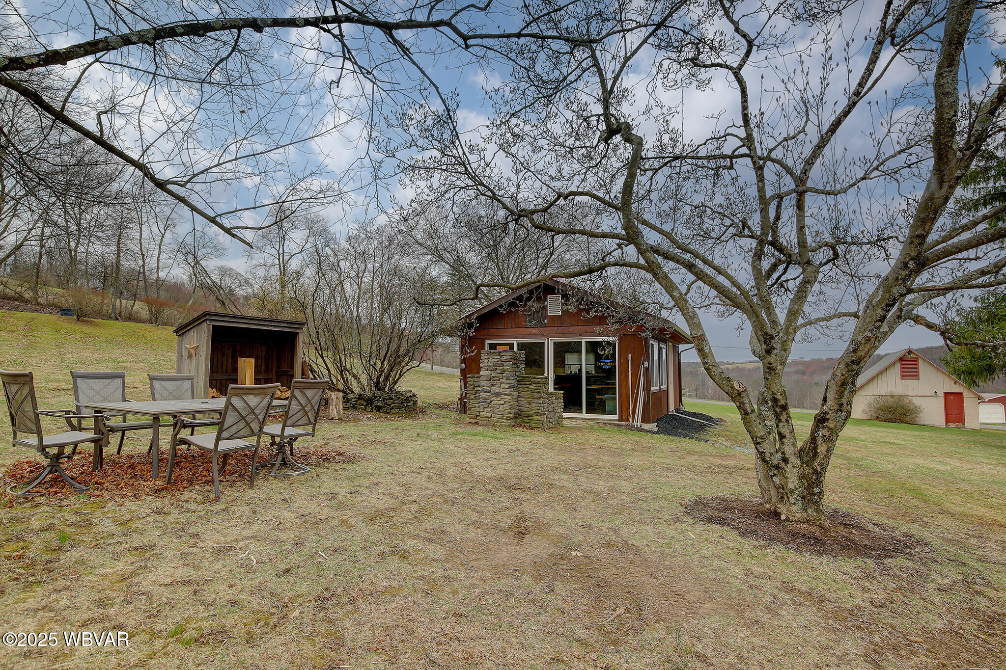 Williamsport, Pennsylvania 17701, United States, 2 Bedrooms Bedrooms, ,1 BathroomBathrooms,Residential,Contingent,103983