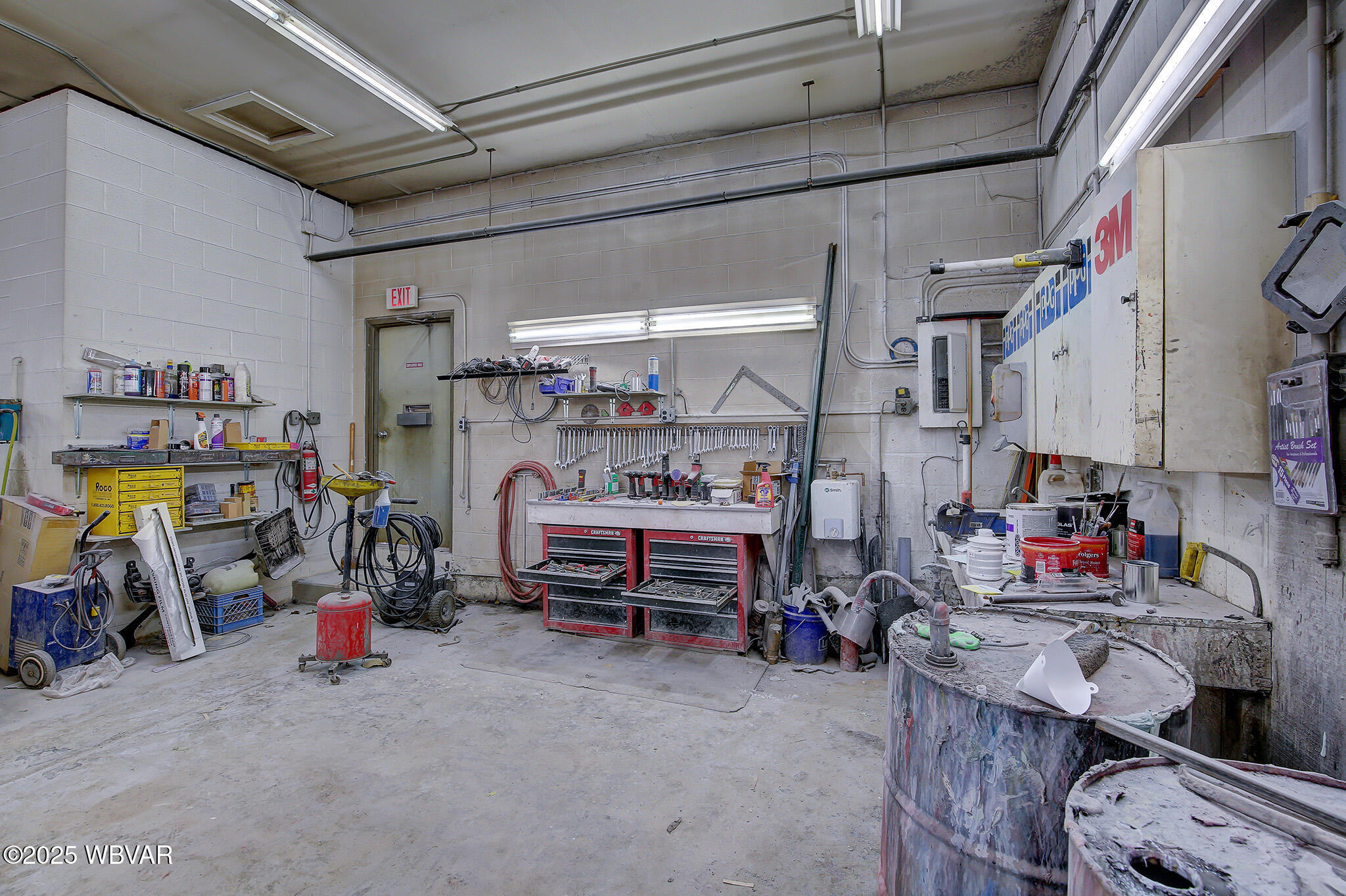 Williamsport, Pennsylvania 17701, United States, 2 Bedrooms Bedrooms, ,1 BathroomBathrooms,Residential,Contingent,103983