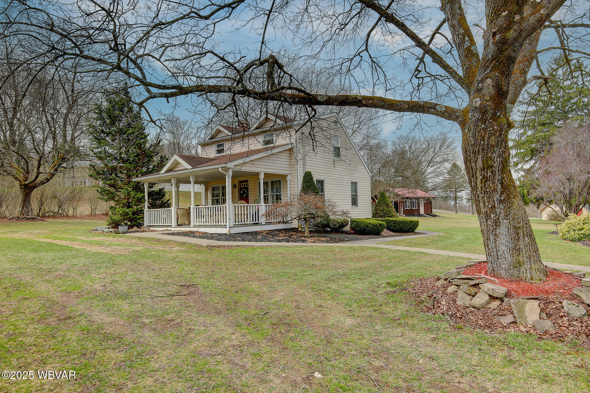 Williamsport, Pennsylvania 17701, United States, 2 Bedrooms Bedrooms, ,1 BathroomBathrooms,Residential,Contingent,103983