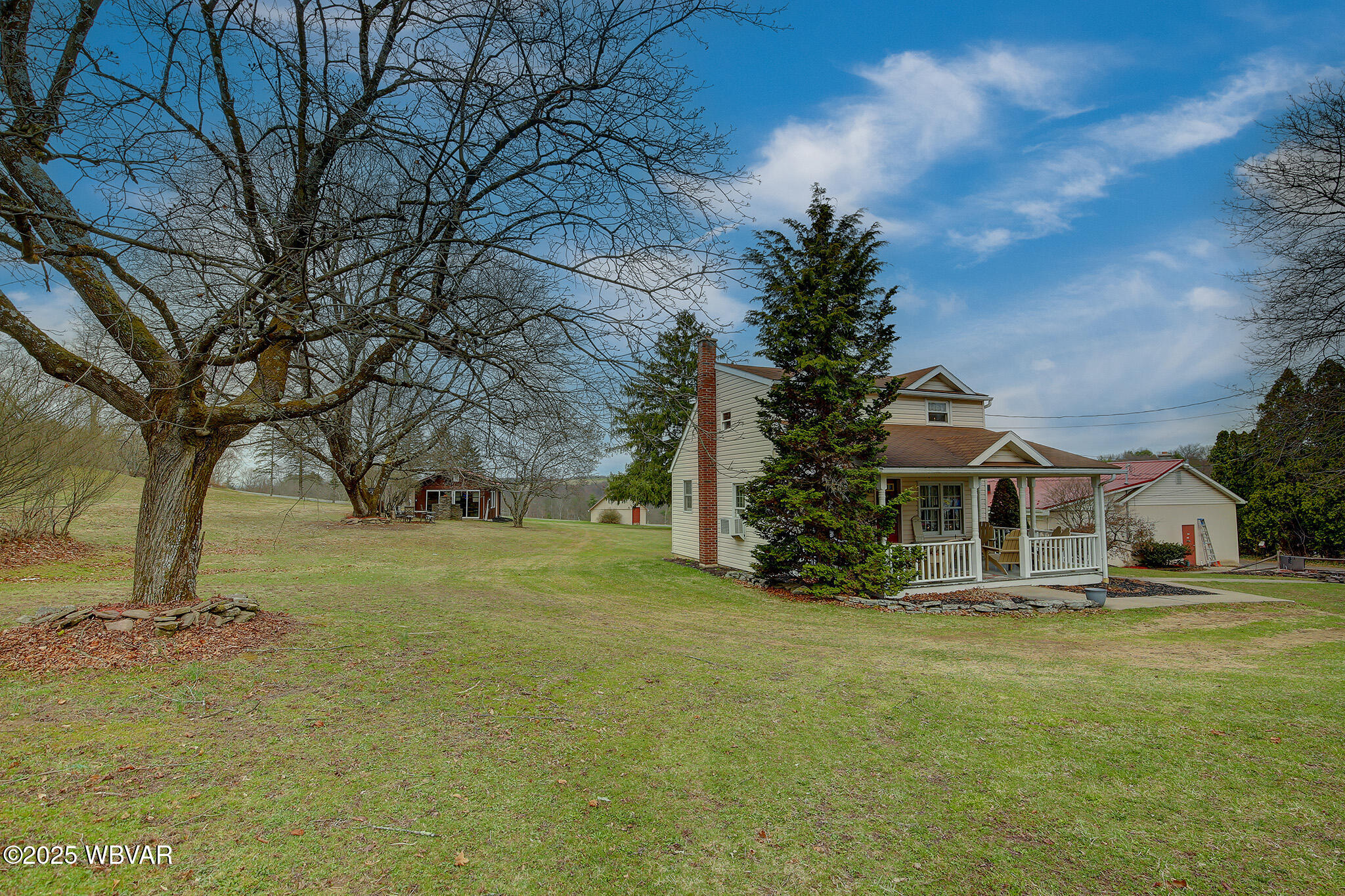 Williamsport, Pennsylvania 17701, United States, 2 Bedrooms Bedrooms, ,1 BathroomBathrooms,Residential,Contingent,103983