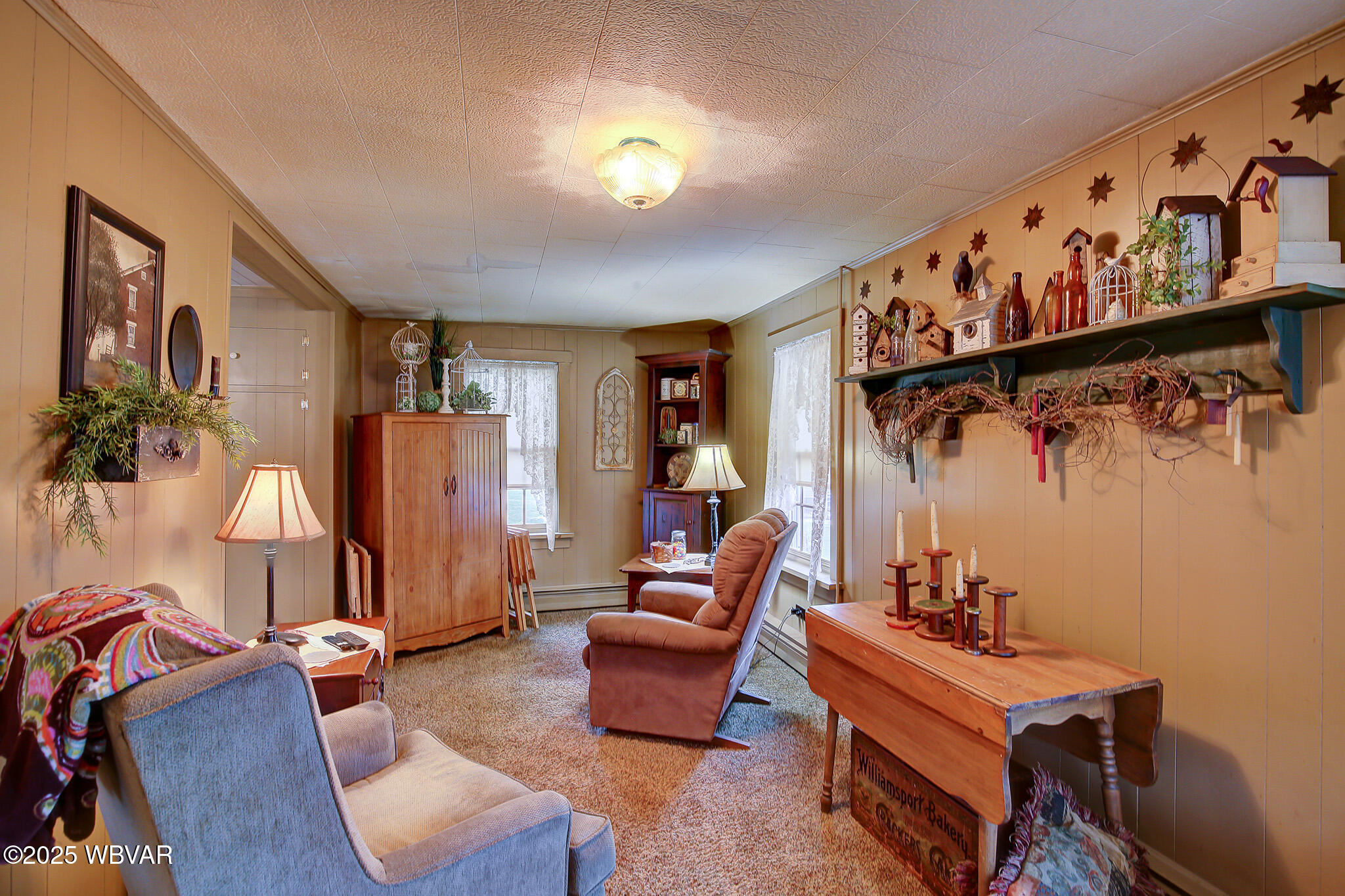 Williamsport, Pennsylvania 17701, United States, 2 Bedrooms Bedrooms, ,1 BathroomBathrooms,Residential,Contingent,103983