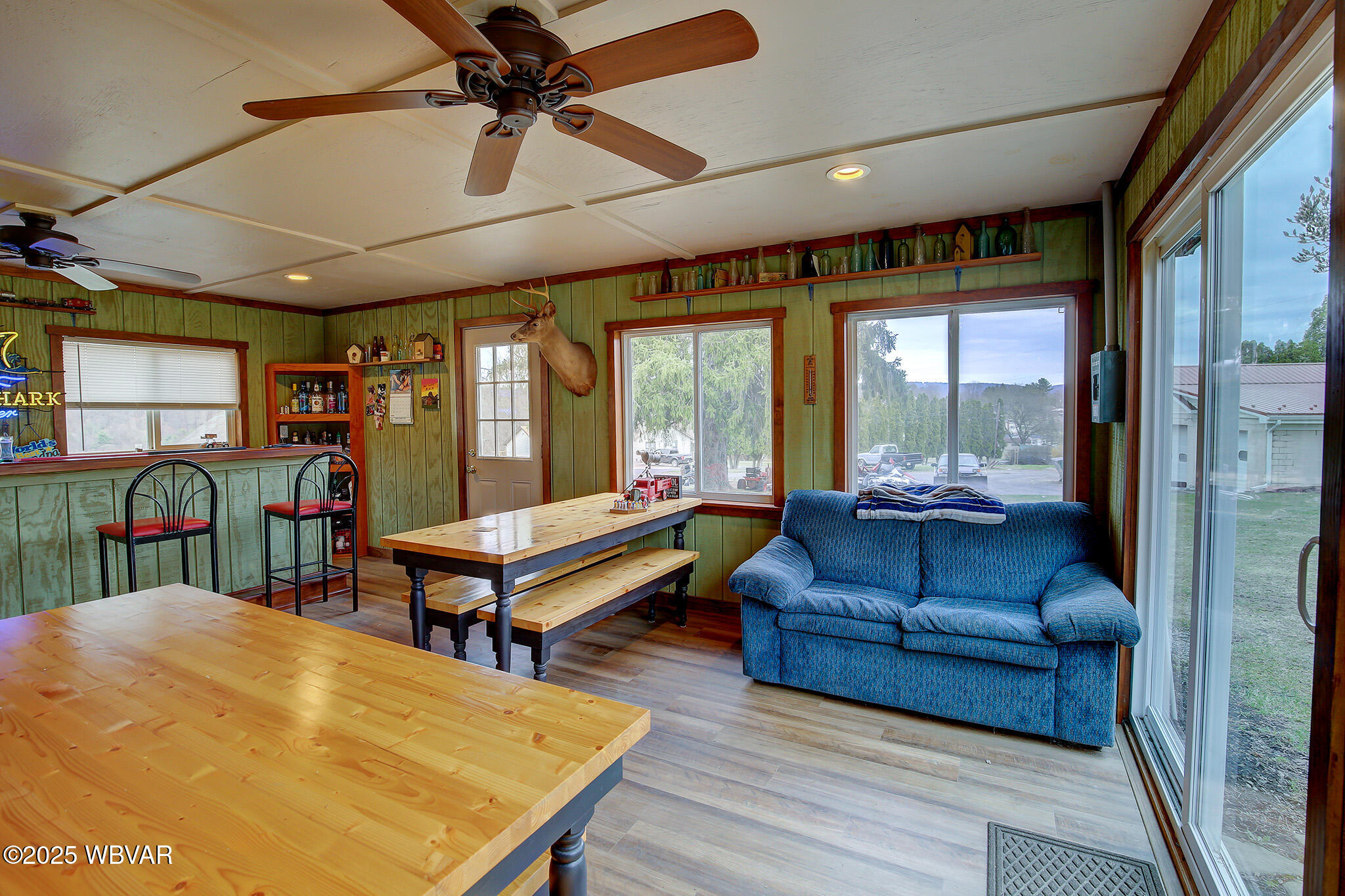 Williamsport, Pennsylvania 17701, United States, 2 Bedrooms Bedrooms, ,1 BathroomBathrooms,Residential,Contingent,103983