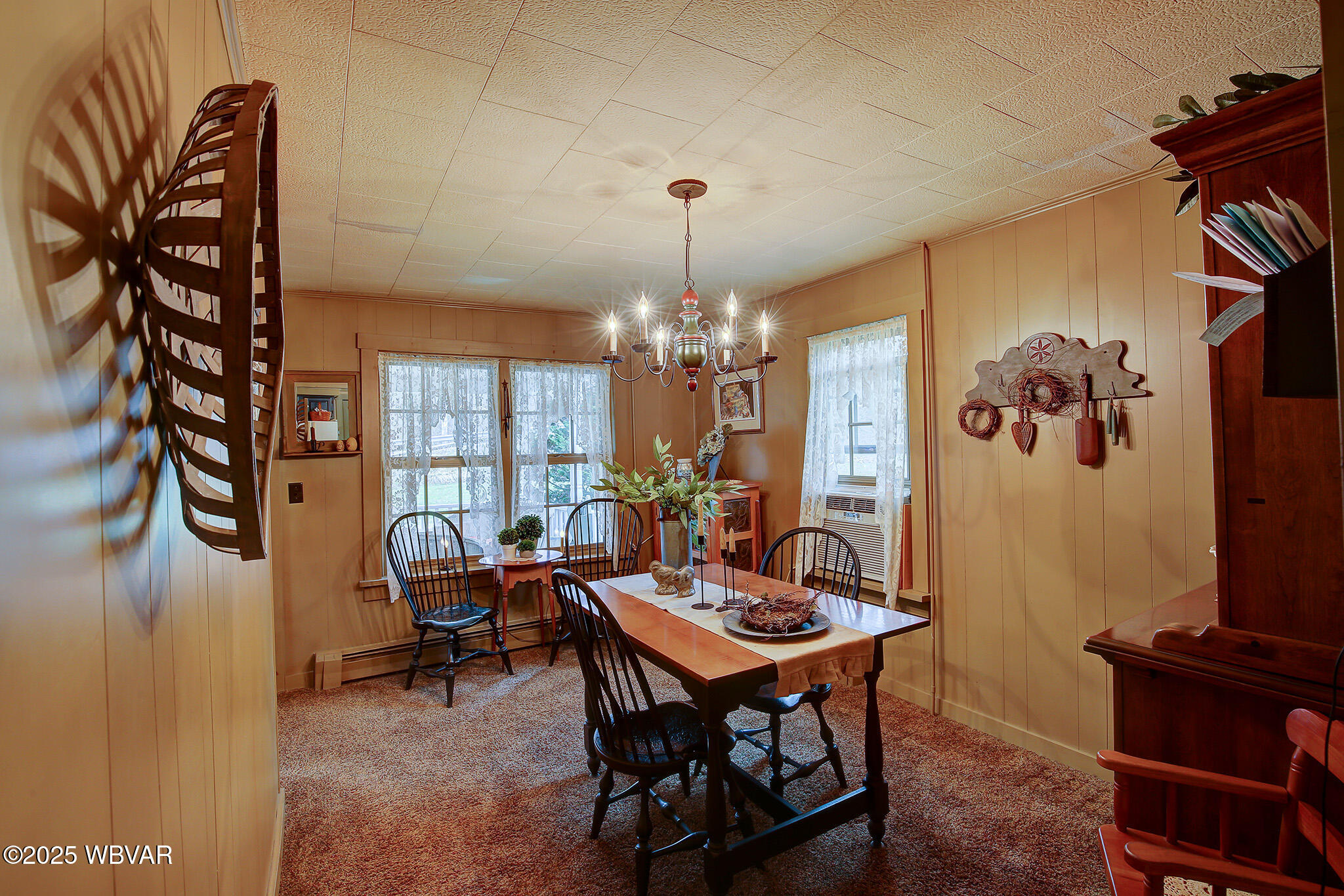 Williamsport, Pennsylvania 17701, United States, 2 Bedrooms Bedrooms, ,1 BathroomBathrooms,Residential,Contingent,103983