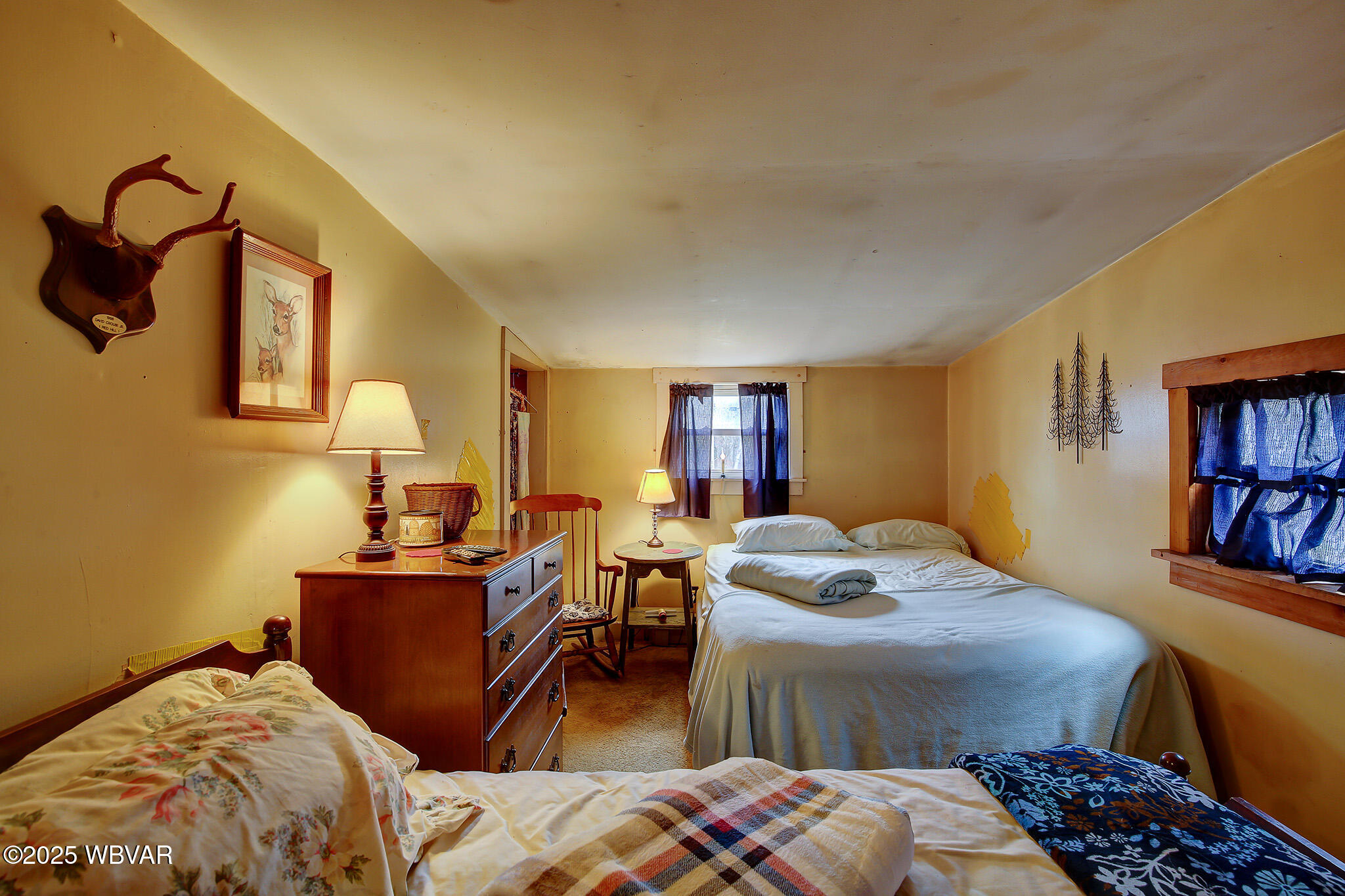 Williamsport, Pennsylvania 17701, United States, 2 Bedrooms Bedrooms, ,1 BathroomBathrooms,Residential,Contingent,103983