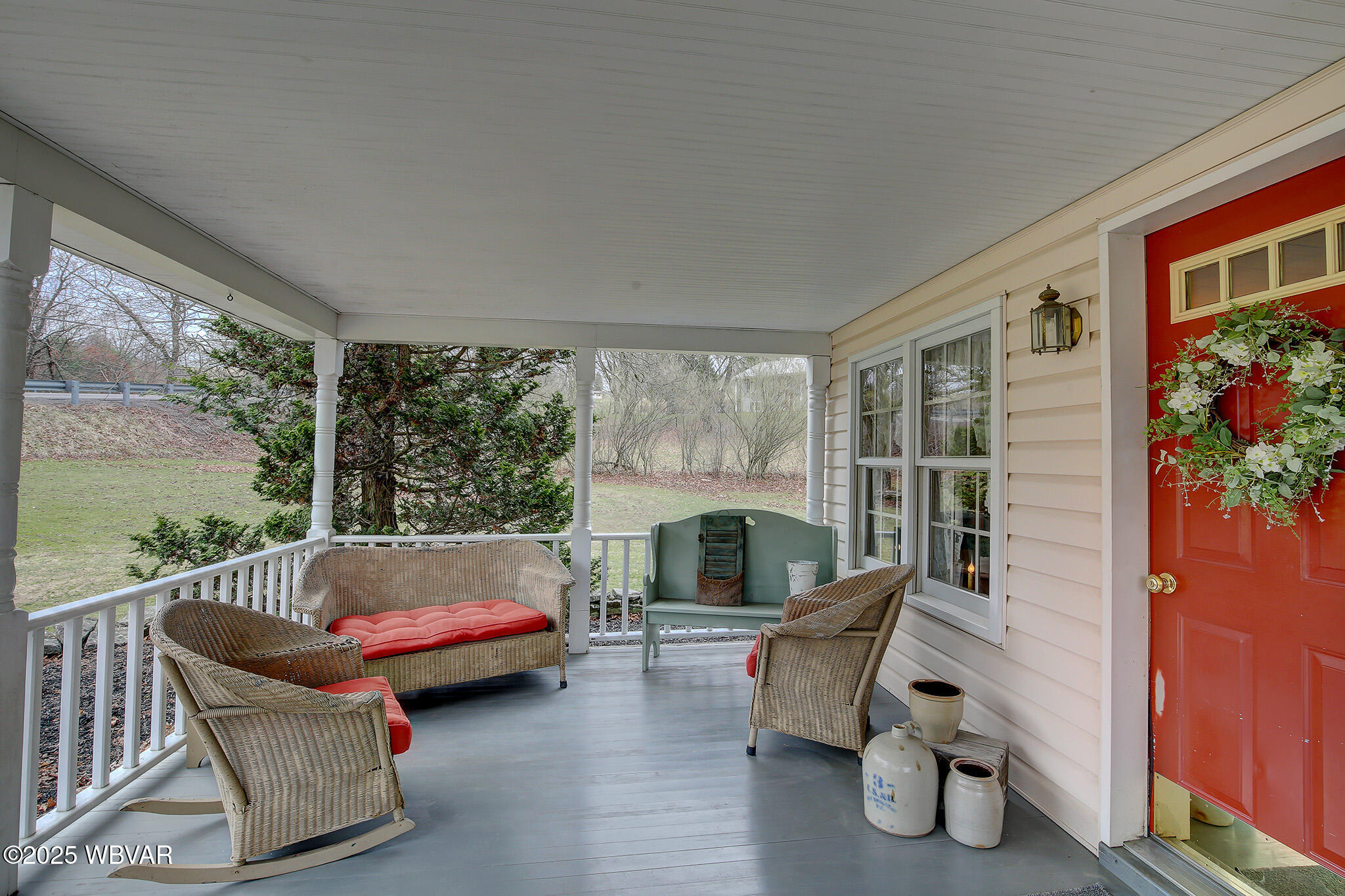 Williamsport, Pennsylvania 17701, United States, 2 Bedrooms Bedrooms, ,1 BathroomBathrooms,Residential,Contingent,103983