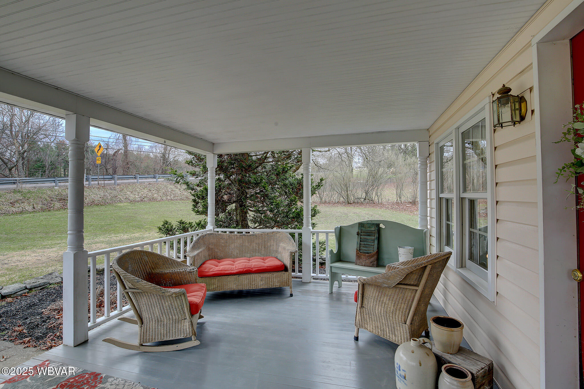 Williamsport, Pennsylvania 17701, United States, 2 Bedrooms Bedrooms, ,1 BathroomBathrooms,Residential,Contingent,103983