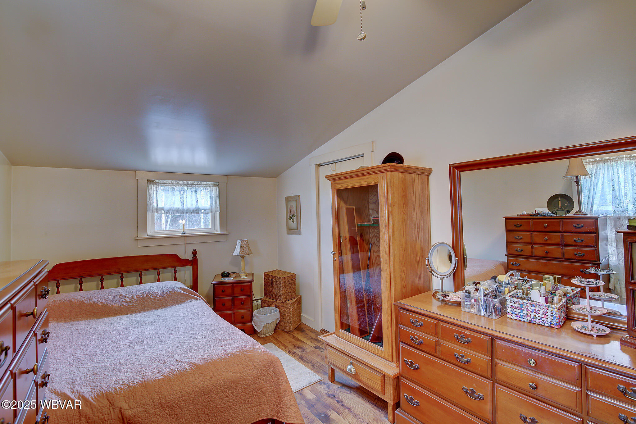 Williamsport, Pennsylvania 17701, United States, 2 Bedrooms Bedrooms, ,1 BathroomBathrooms,Residential,Contingent,103983