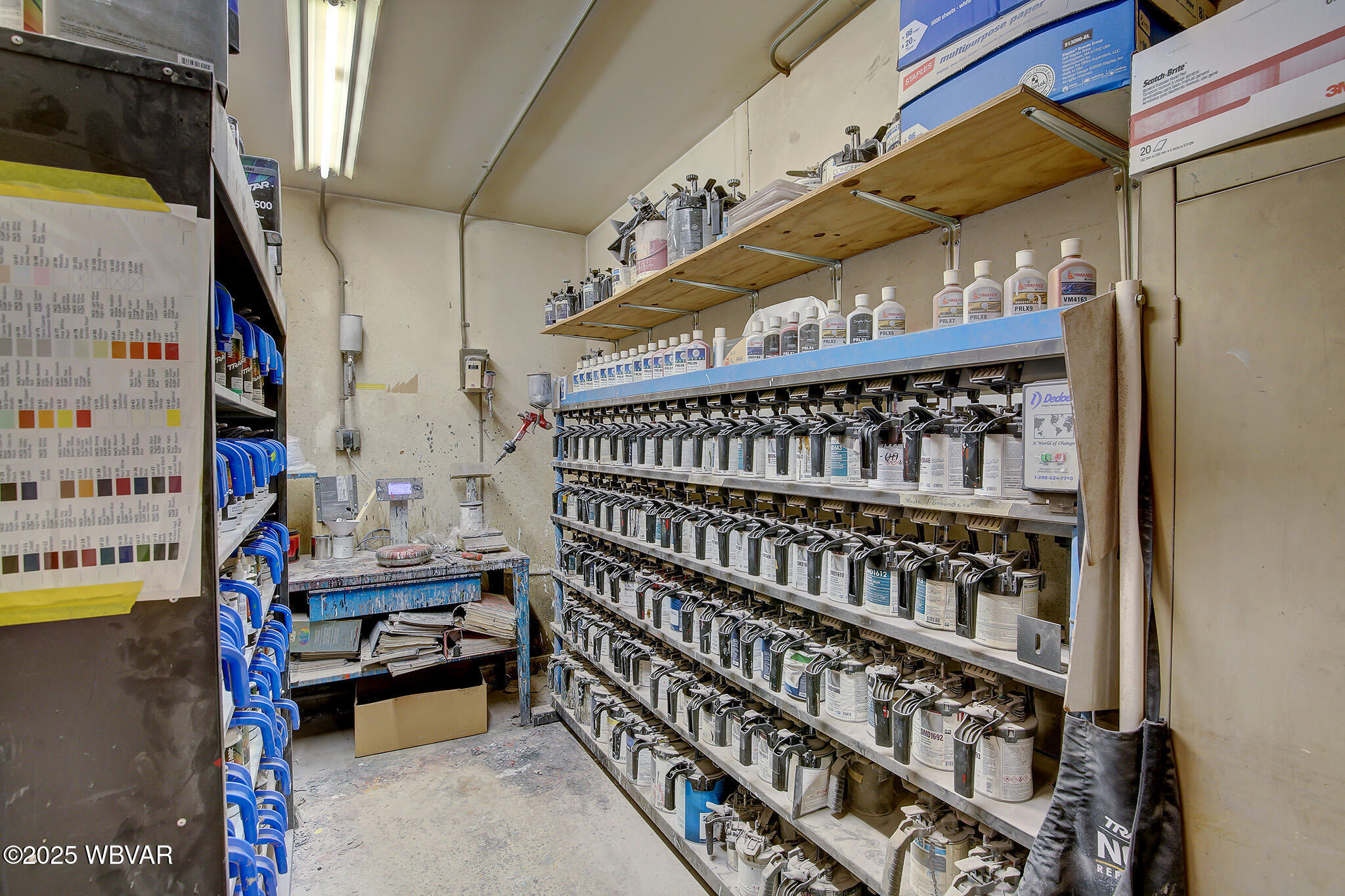 Williamsport, Pennsylvania 17701, United States, 2 Bedrooms Bedrooms, ,1 BathroomBathrooms,Residential,Contingent,103983