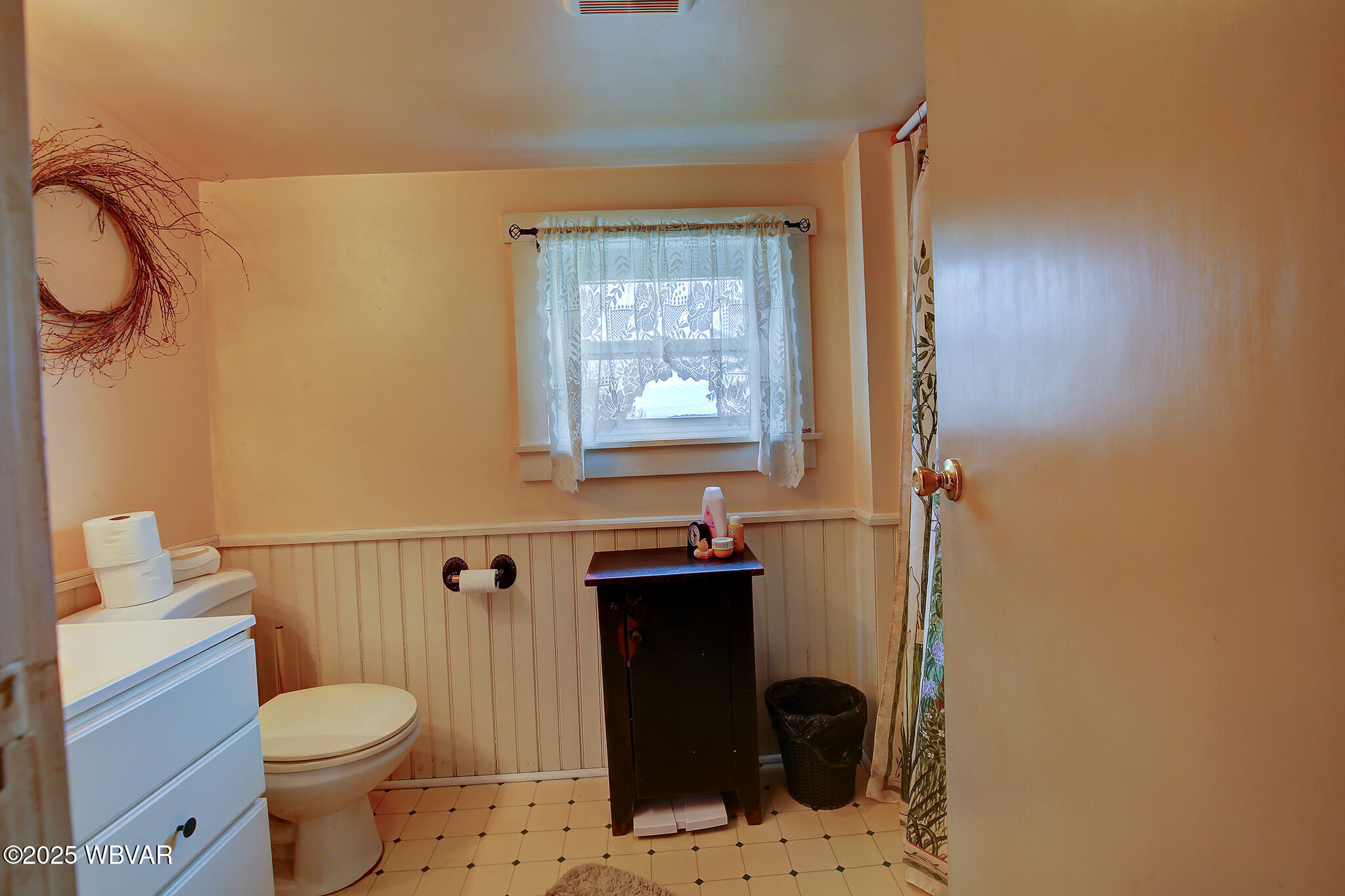 Williamsport, Pennsylvania 17701, United States, 2 Bedrooms Bedrooms, ,1 BathroomBathrooms,Residential,Contingent,103983