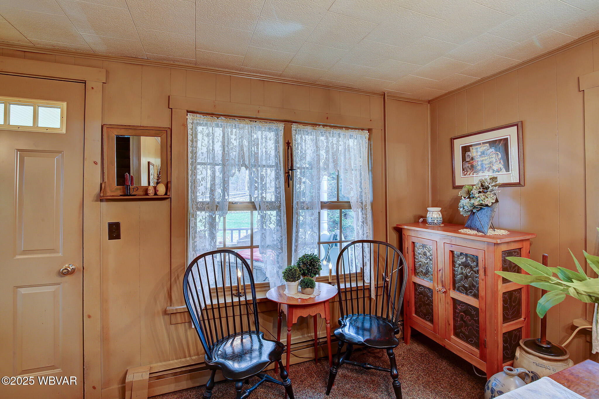 Williamsport, Pennsylvania 17701, United States, 2 Bedrooms Bedrooms, ,1 BathroomBathrooms,Residential,Contingent,103983