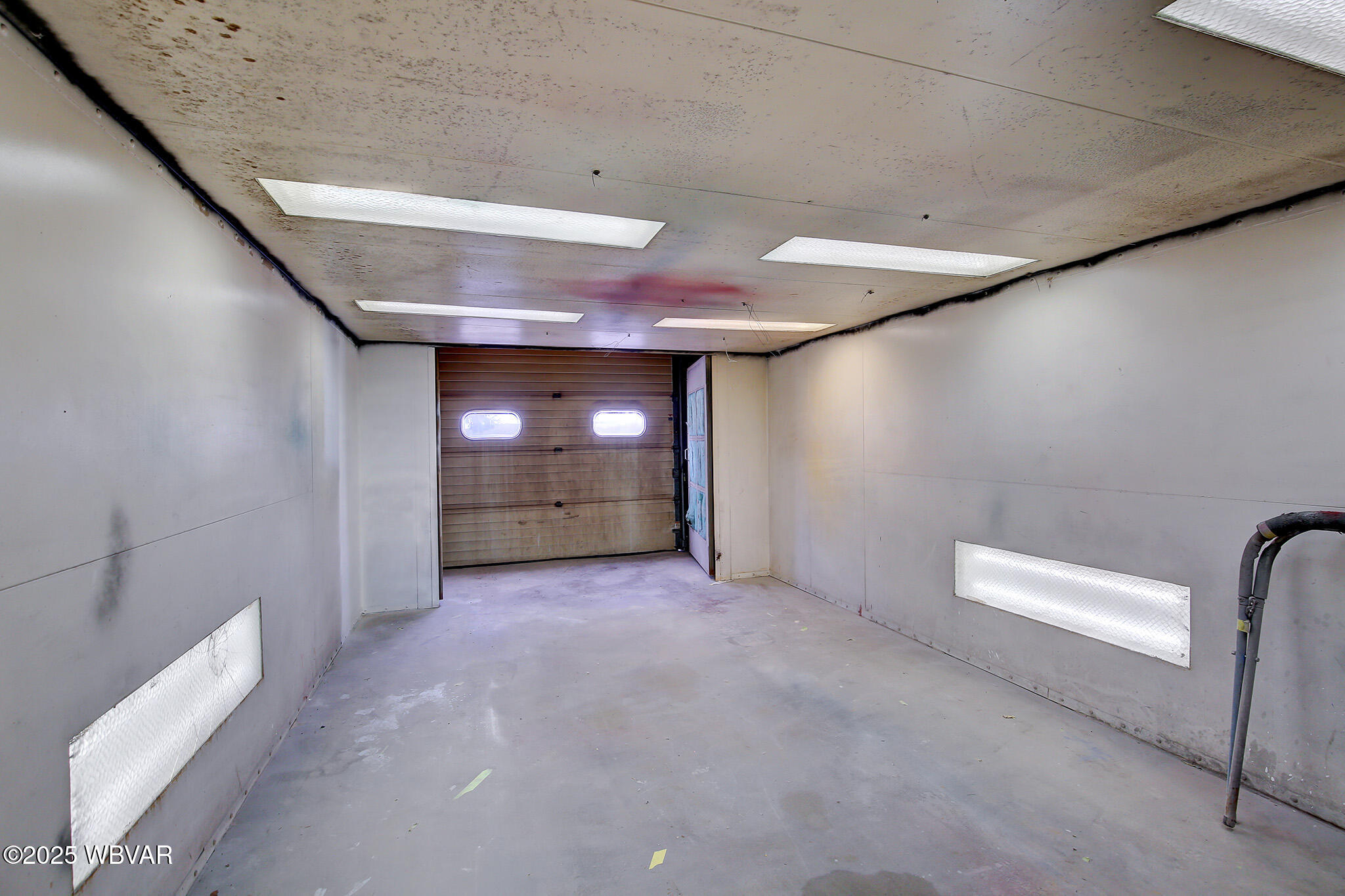 Williamsport, Pennsylvania 17701, United States, 2 Bedrooms Bedrooms, ,1 BathroomBathrooms,Residential,Contingent,103983