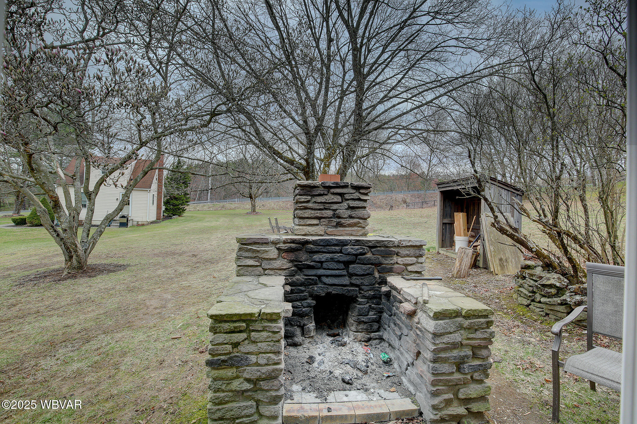 Williamsport, Pennsylvania 17701, United States, 2 Bedrooms Bedrooms, ,1 BathroomBathrooms,Residential,Contingent,103983