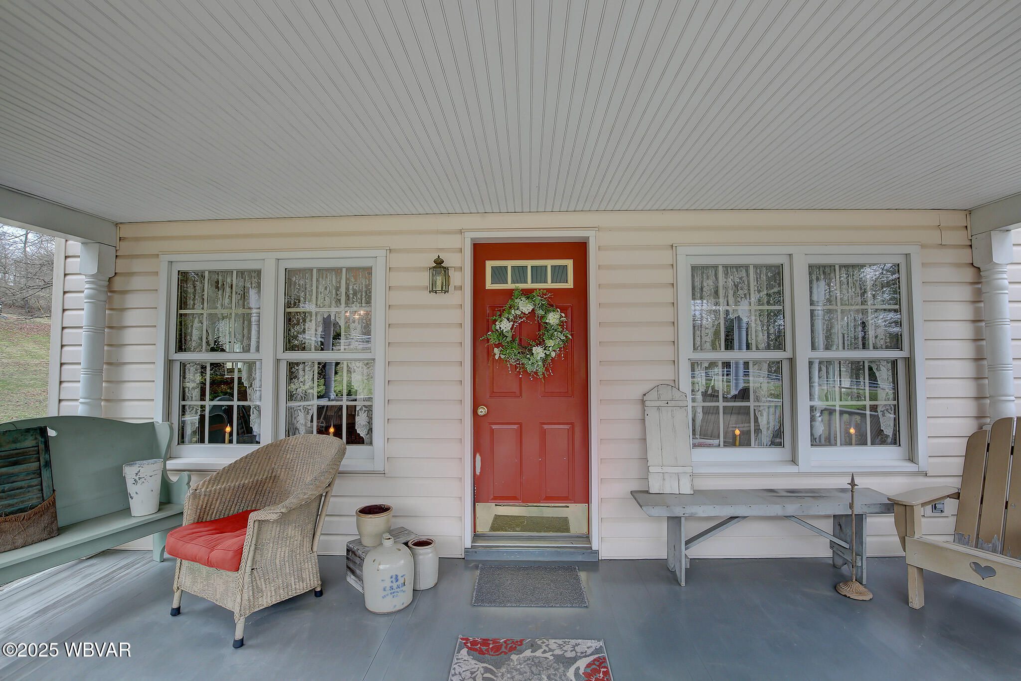 Williamsport, Pennsylvania 17701, United States, 2 Bedrooms Bedrooms, ,1 BathroomBathrooms,Residential,Contingent,103983