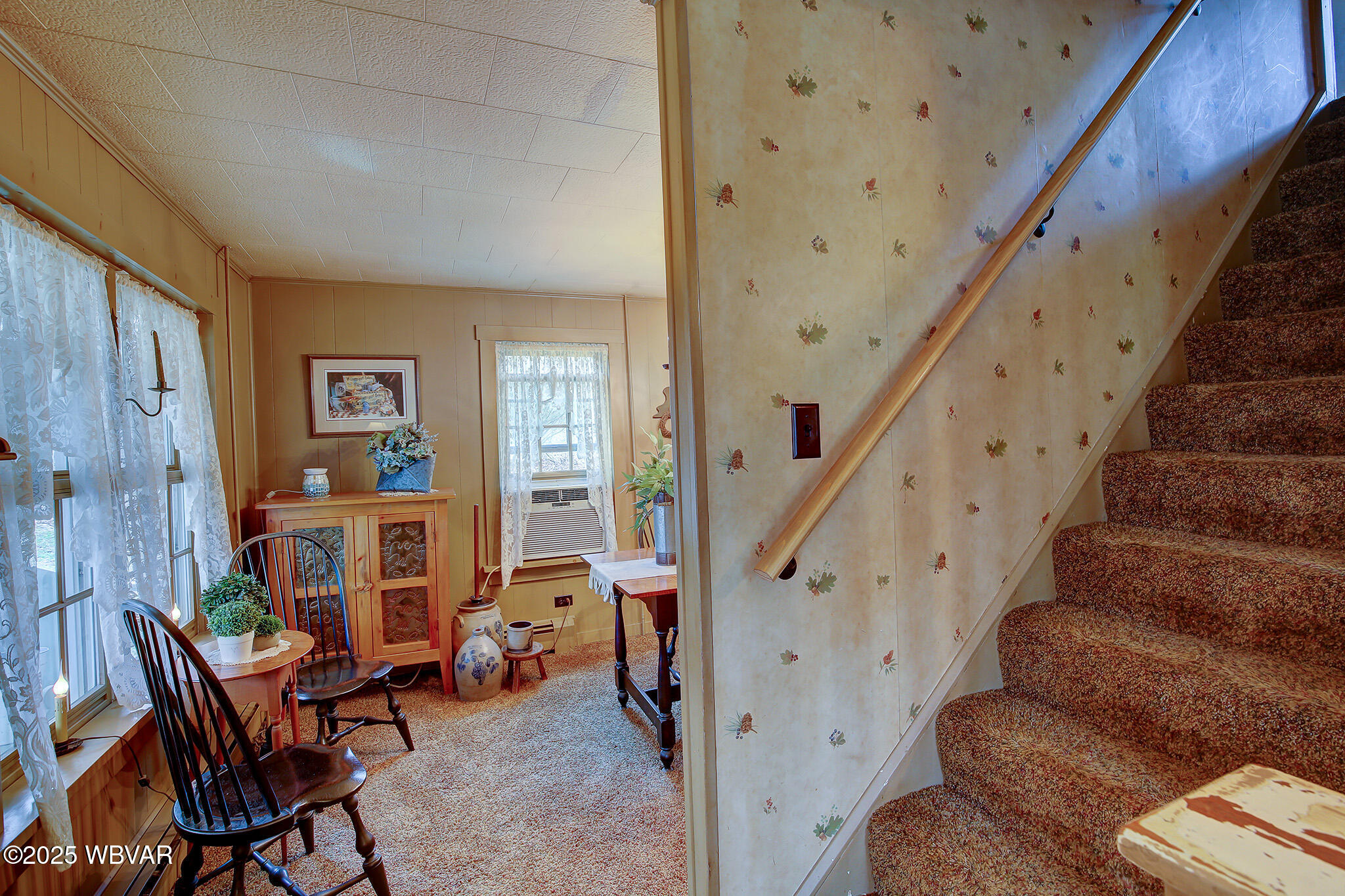 Williamsport, Pennsylvania 17701, United States, 2 Bedrooms Bedrooms, ,1 BathroomBathrooms,Residential,Contingent,103983