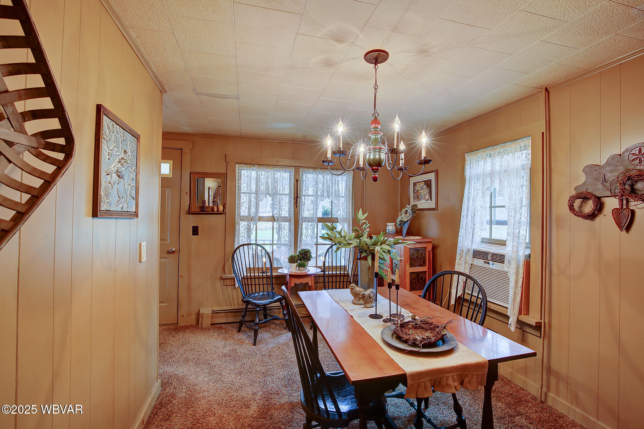 Williamsport, Pennsylvania 17701, United States, 2 Bedrooms Bedrooms, ,1 BathroomBathrooms,Residential,Contingent,103983