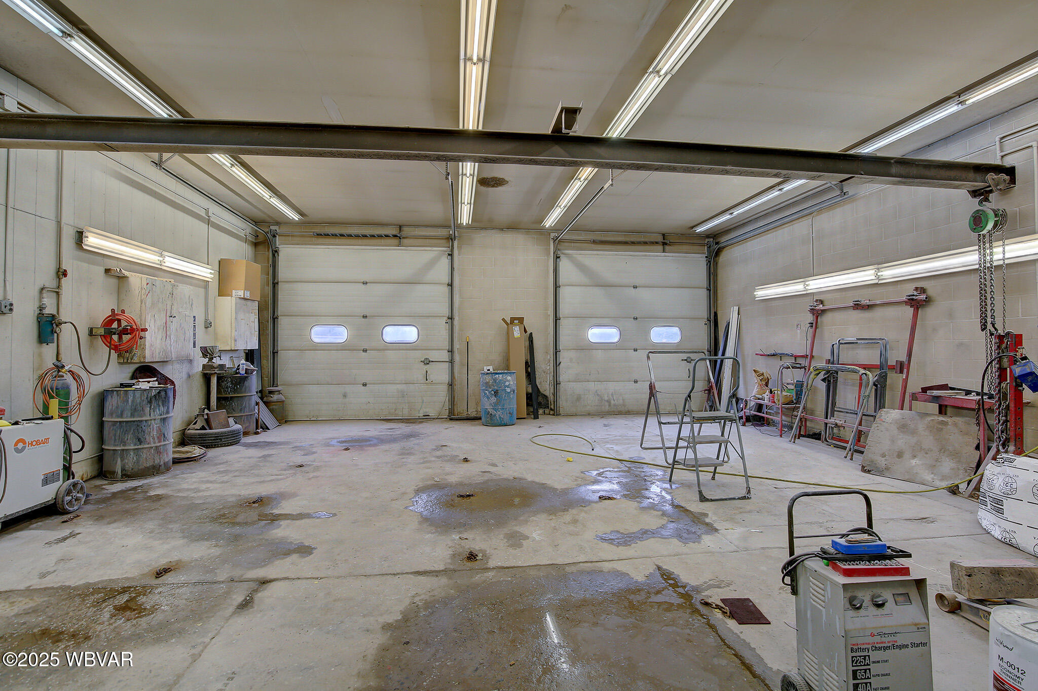 Williamsport, Pennsylvania 17701, United States, 2 Bedrooms Bedrooms, ,1 BathroomBathrooms,Residential,Contingent,103983