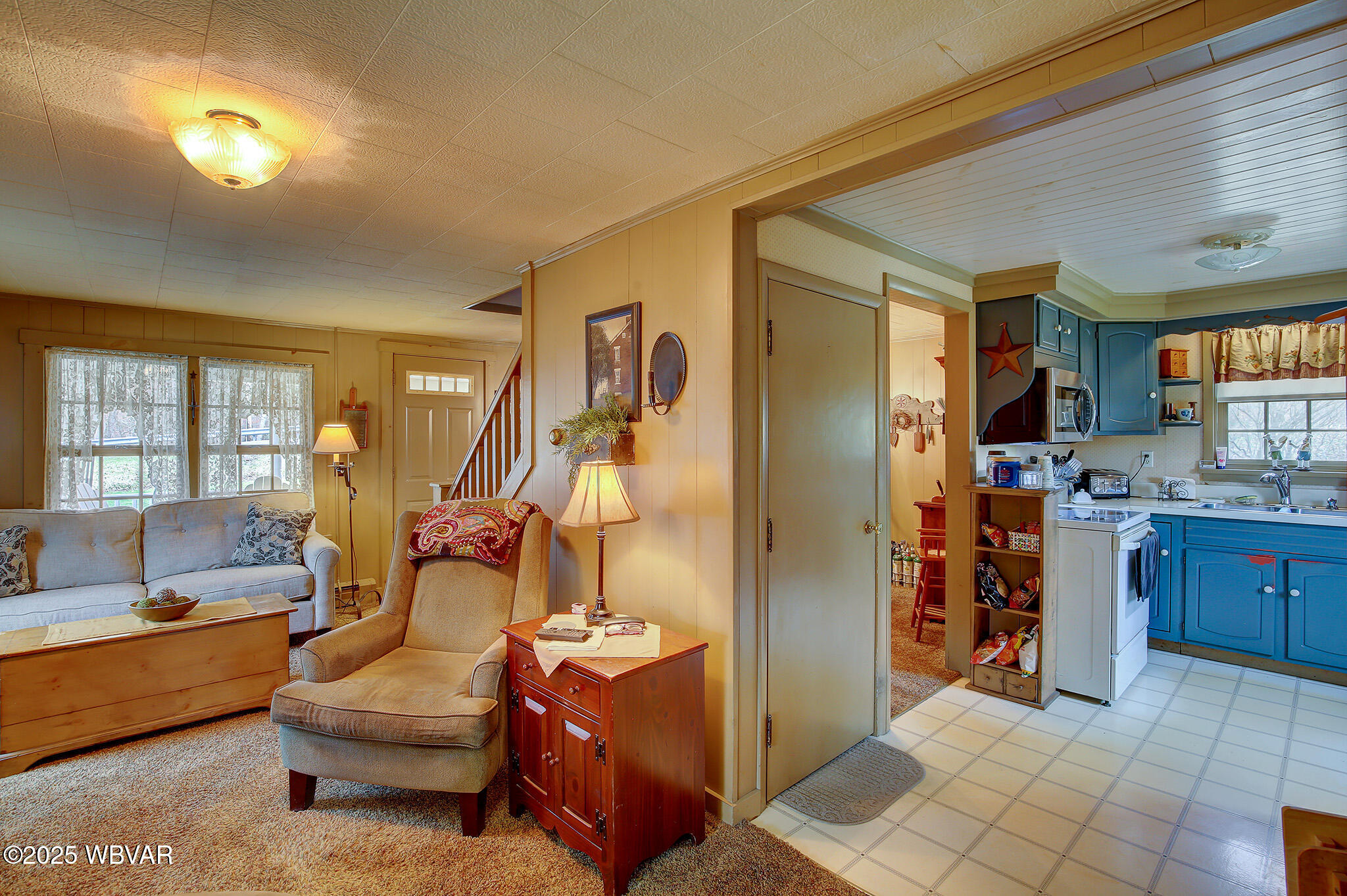 Williamsport, Pennsylvania 17701, United States, 2 Bedrooms Bedrooms, ,1 BathroomBathrooms,Residential,Contingent,103983