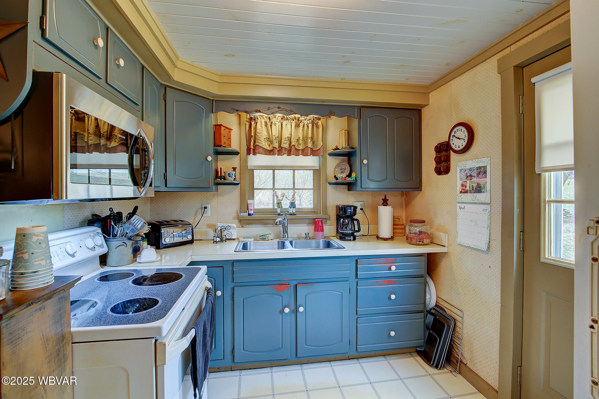 Williamsport, Pennsylvania 17701, United States, 2 Bedrooms Bedrooms, ,1 BathroomBathrooms,Residential,Contingent,103983