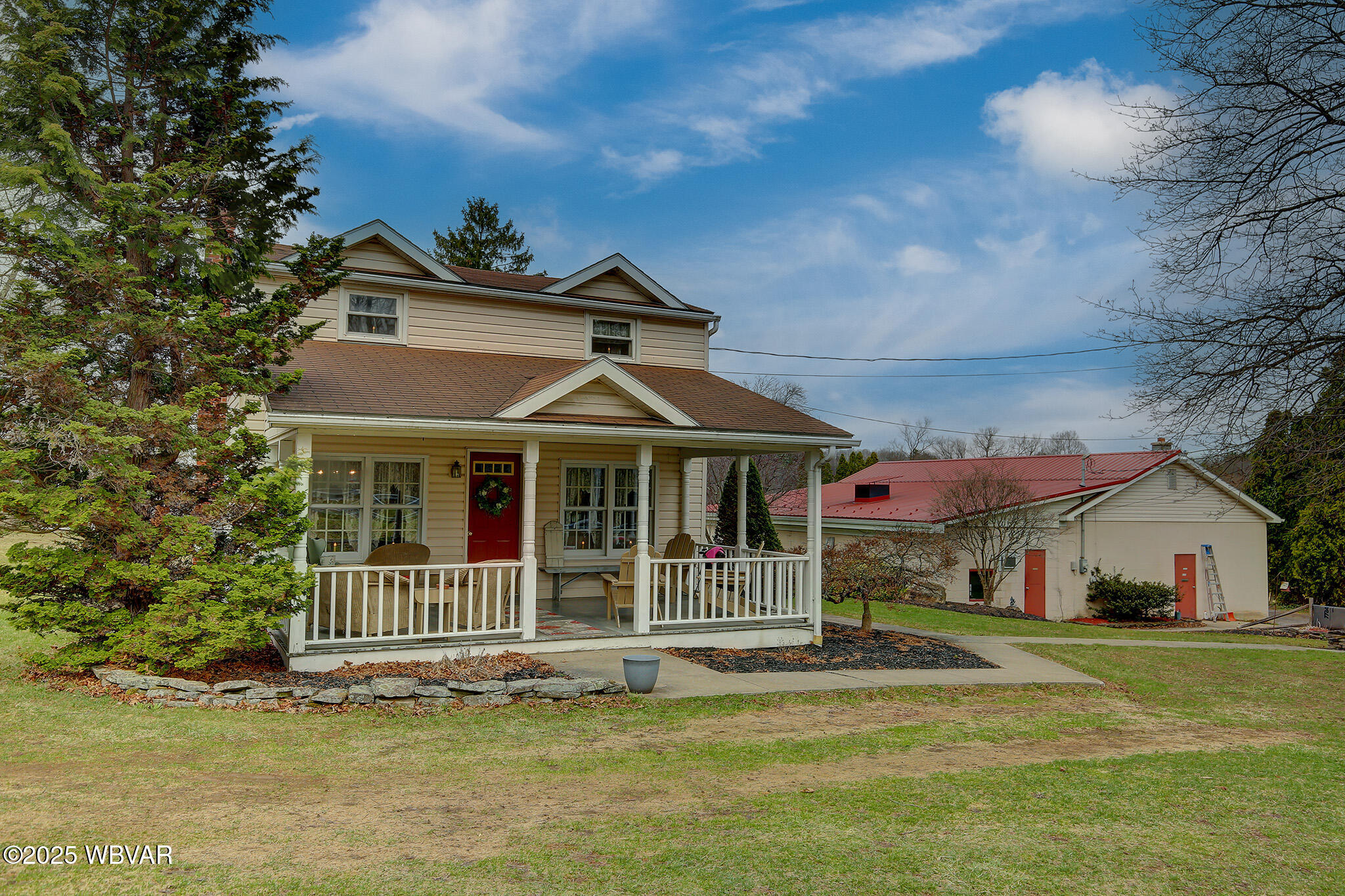 Williamsport, Pennsylvania 17701, United States, 2 Bedrooms Bedrooms, ,1 BathroomBathrooms,Residential,Contingent,103983 Williamsport, Pennsylvania 17701, United States, 2 Bedrooms Bedrooms, ,1 BathroomBathrooms,Residential,Contingent,103983