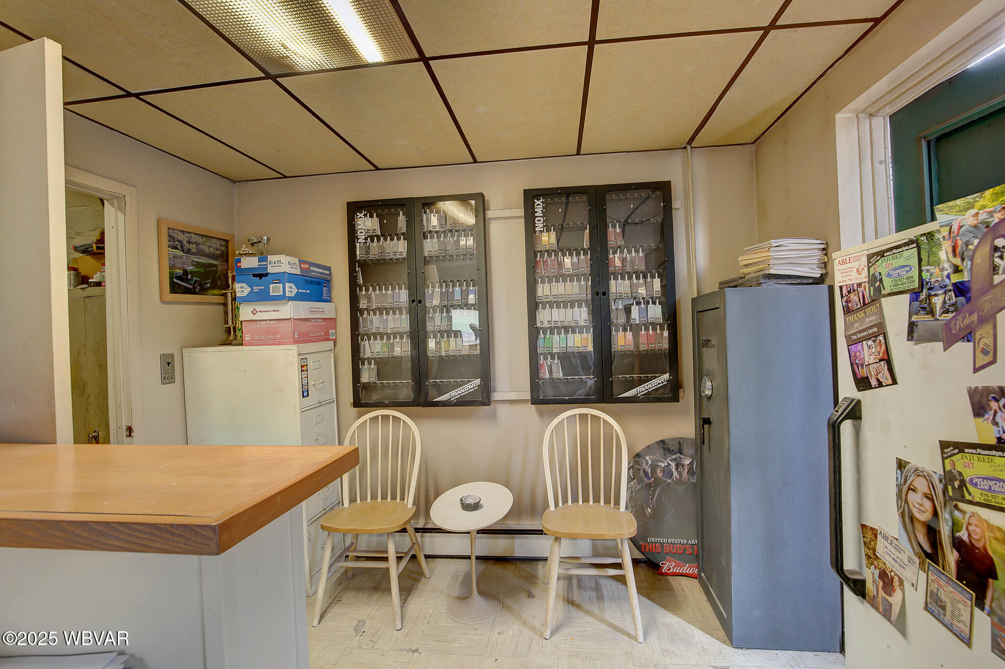 Williamsport, Pennsylvania 17701, United States, 2 Bedrooms Bedrooms, ,1 BathroomBathrooms,Residential,Contingent,103983