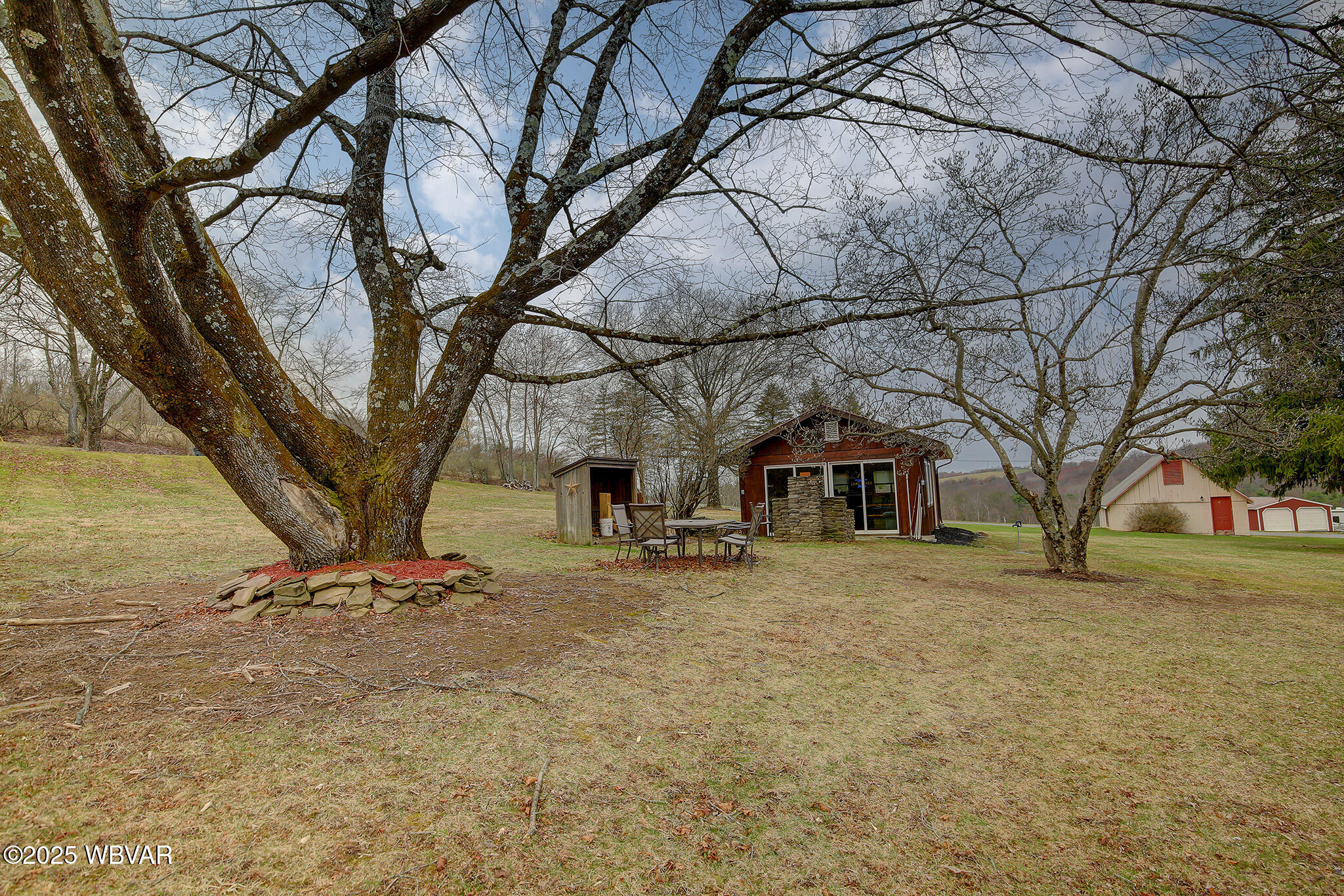 Williamsport, Pennsylvania 17701, United States, 2 Bedrooms Bedrooms, ,1 BathroomBathrooms,Residential,Contingent,103983