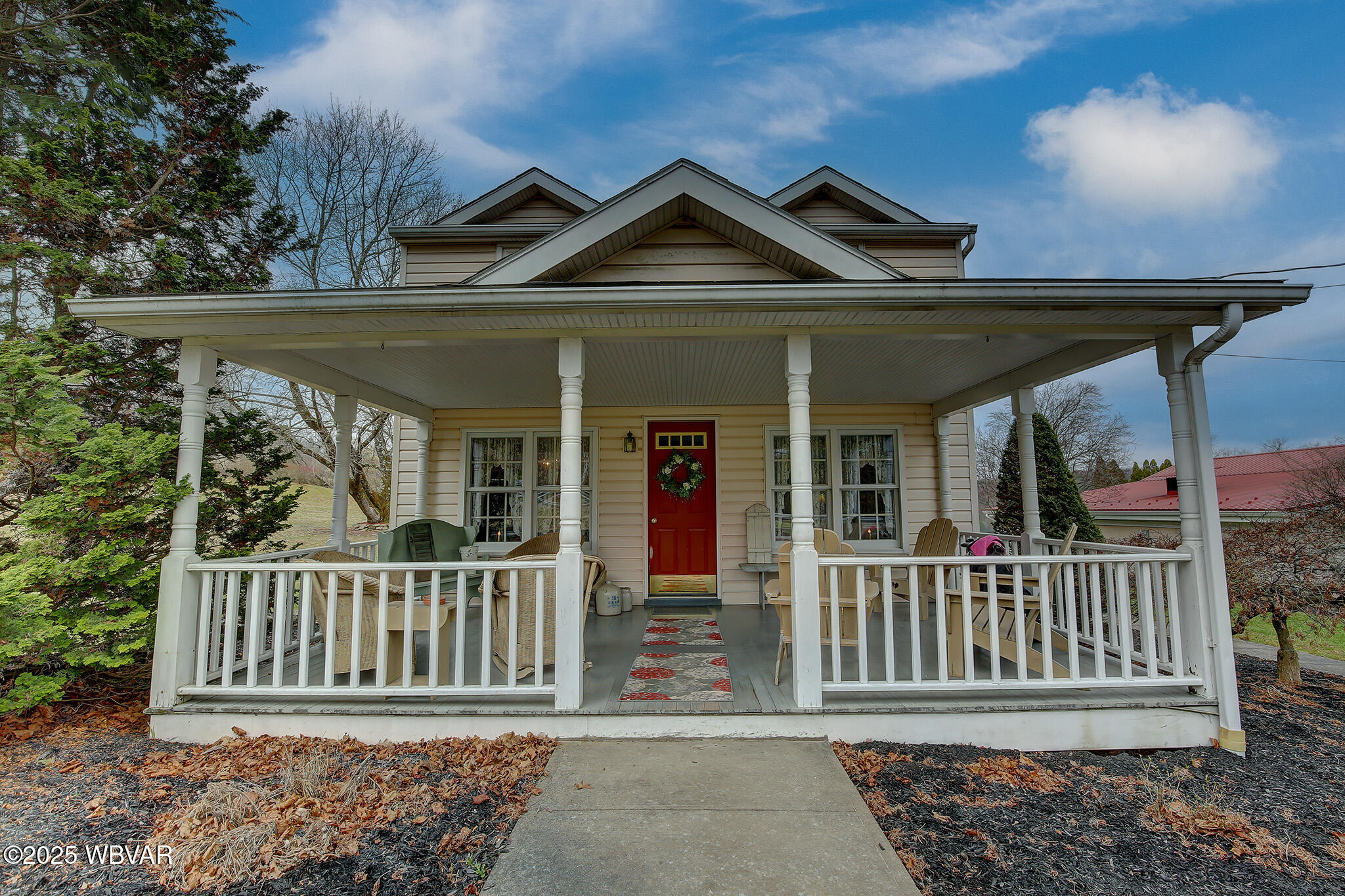 Williamsport, Pennsylvania 17701, United States, 2 Bedrooms Bedrooms, ,1 BathroomBathrooms,Residential,Contingent,103983