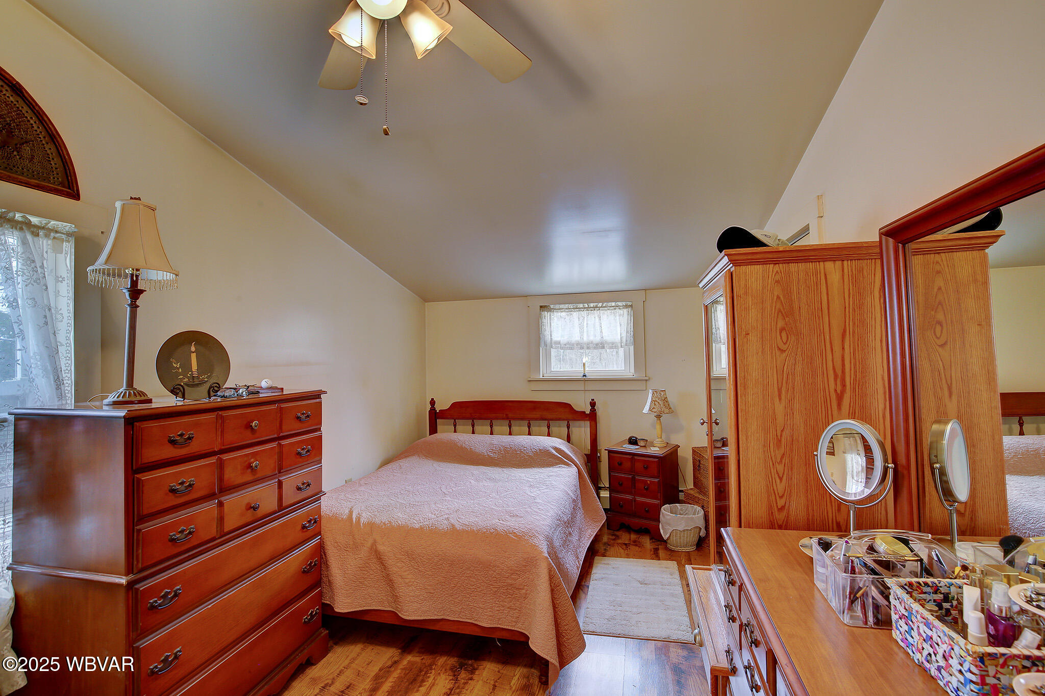 Williamsport, Pennsylvania 17701, United States, 2 Bedrooms Bedrooms, ,1 BathroomBathrooms,Residential,Contingent,103983