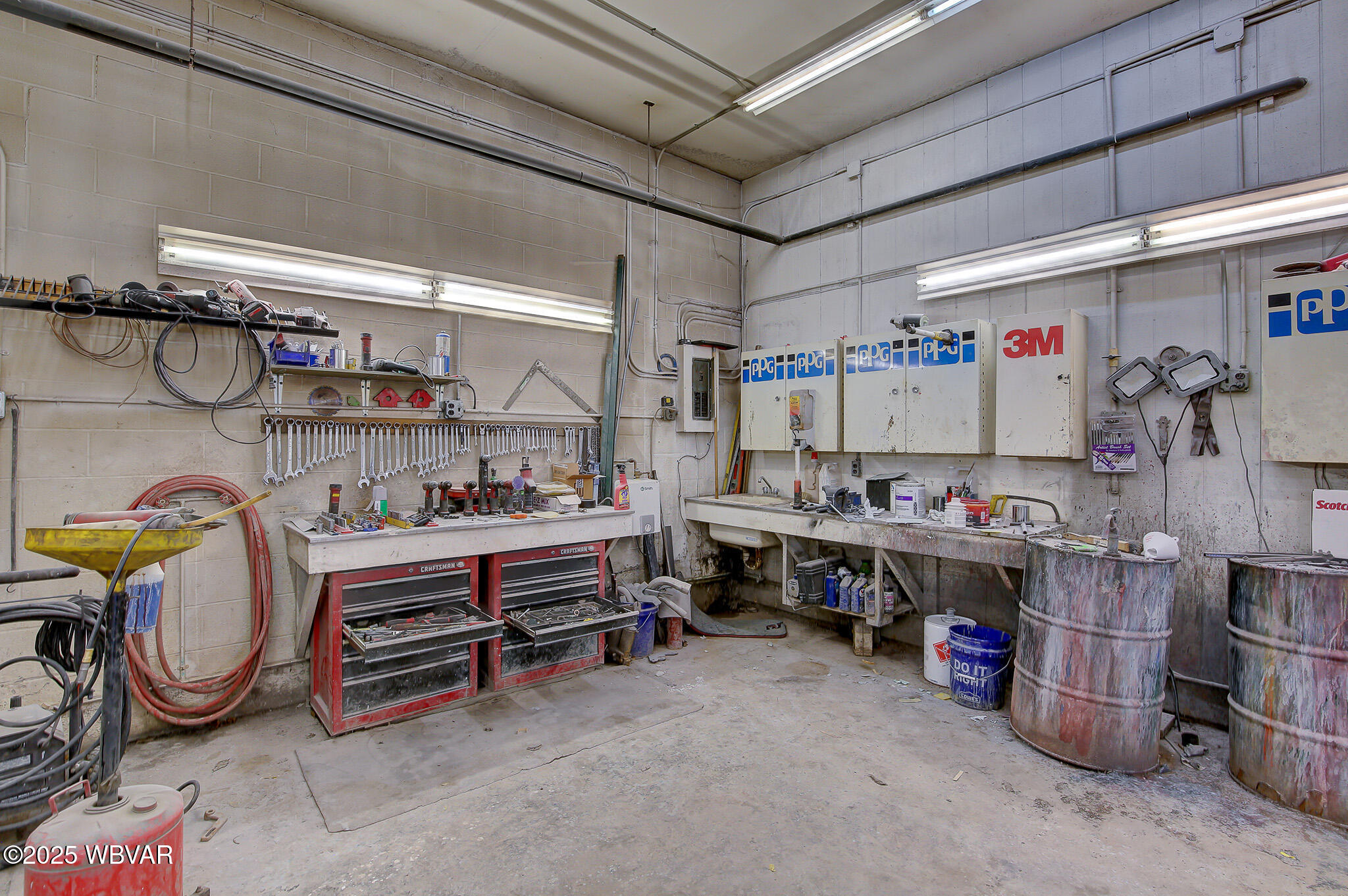 Williamsport, Pennsylvania 17701, United States, 2 Bedrooms Bedrooms, ,1 BathroomBathrooms,Residential,Contingent,103983