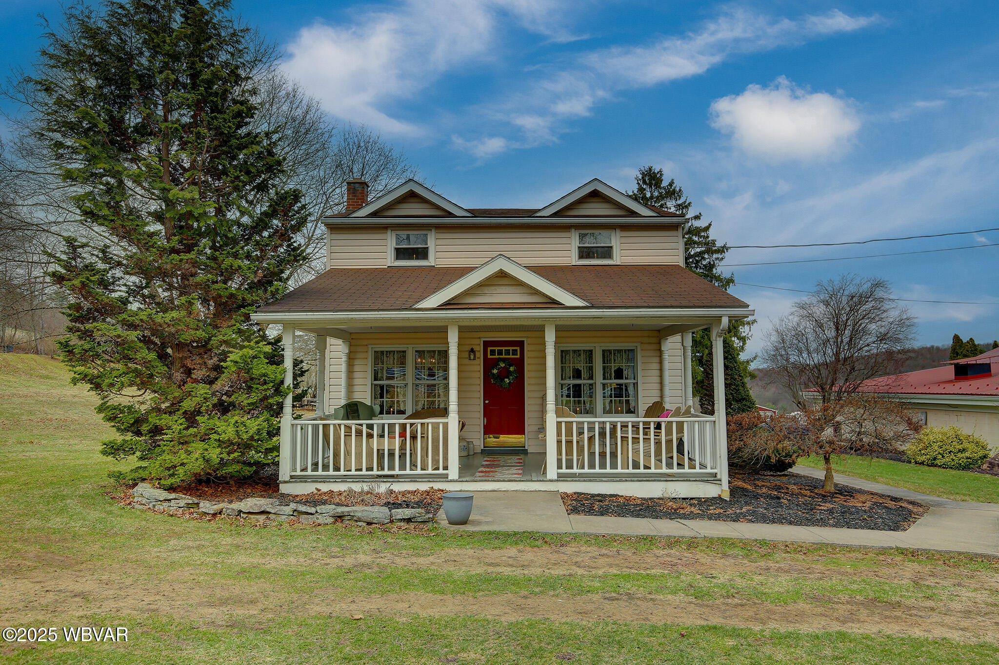 Williamsport, Pennsylvania 17701, United States, 2 Bedrooms Bedrooms, ,1 BathroomBathrooms,Residential,Contingent,103983